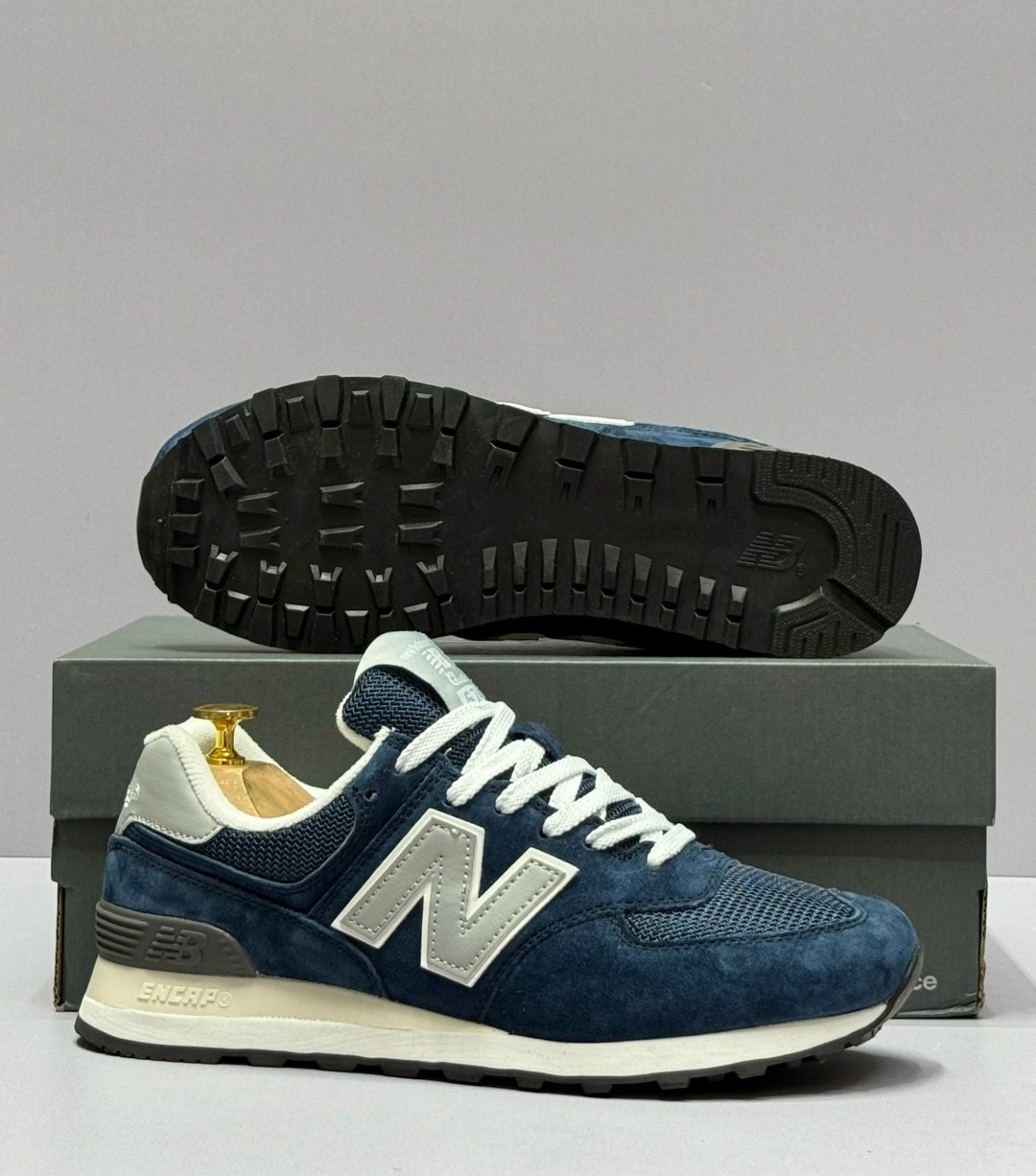 кроссовки мужские new balance 574,кроссовки new balance 574,кроссовки мужские new balance,кроссовки new balance,кроссовки
