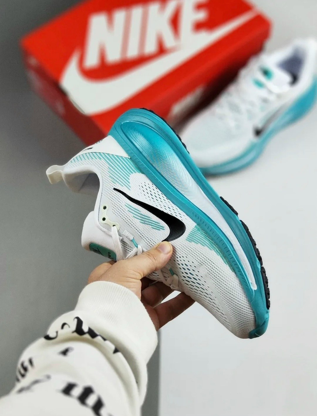 кроссовки nike air zoom vomero,кроссовки,кроссовки nike air zoom,кроссовки беговые nike,кроссовки nike