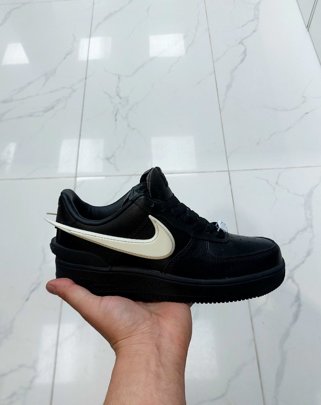 кроссовки raf simons antei,,женские кроссовки raf simons (runner) antei,кроссовки raf simons,кроссовки raf simons ante