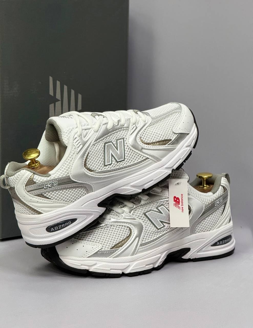 кроссовки new balance 530,мужские кроссовки new balance 530,кроссовки new balance,кроссовки мужские new balance,женские кроссовки new balance