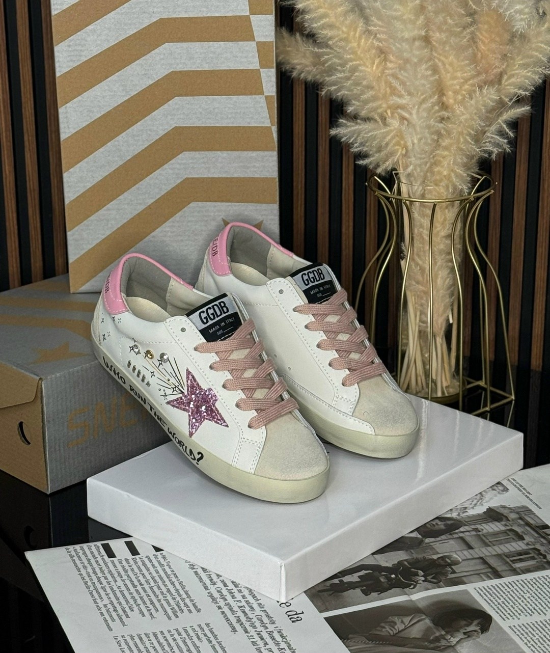 golden goose кроссовки,,женская ,женские кроссовки,кроссовки удобные