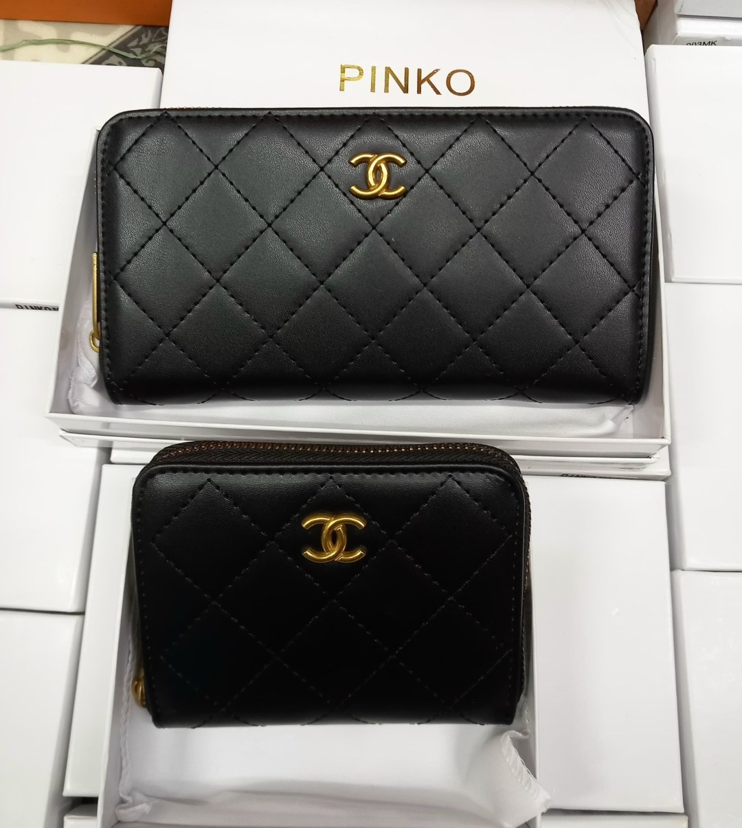 кошелёк chanel,кошелек шанель,женский кошелек портмоне,женский кошелек,кошелек от шанель