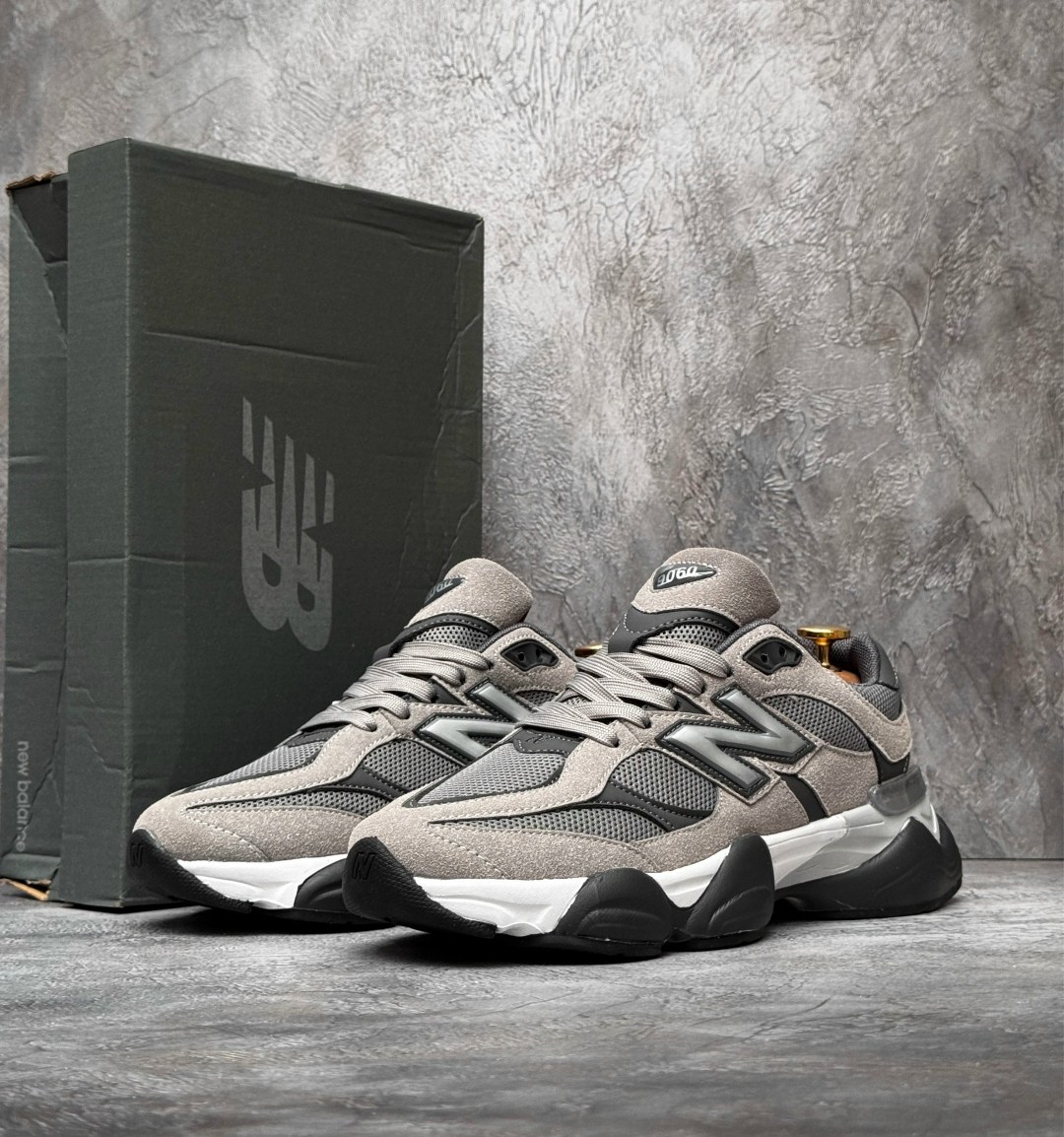 кроссовки new balance 9060,кроссовки мужские new balance,кроссовки new balance,кроссовки new balance 9060 мужские,new balance 9060 grey