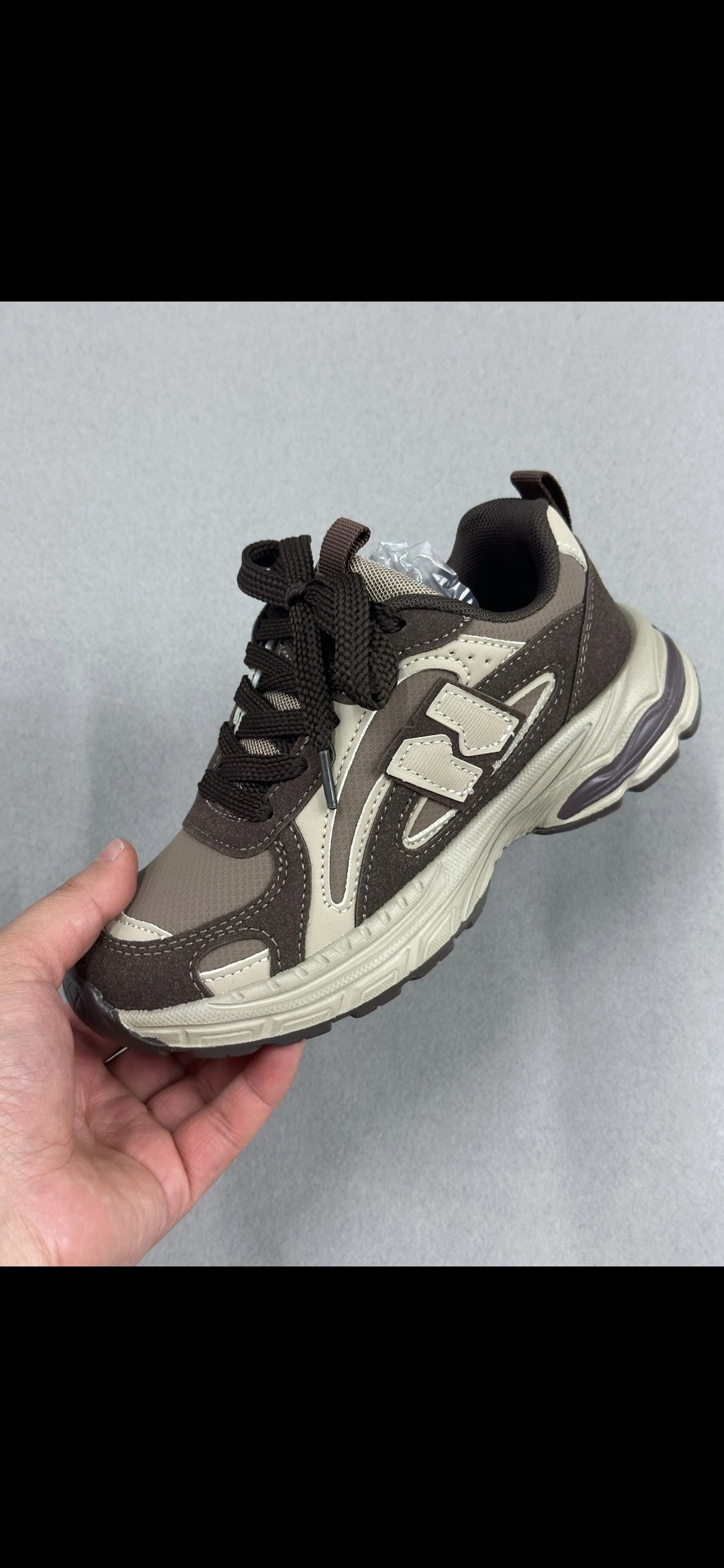 кроссовки,кроссовки new balance,детские кроссовки,спортивная ,кроссовки подростковые