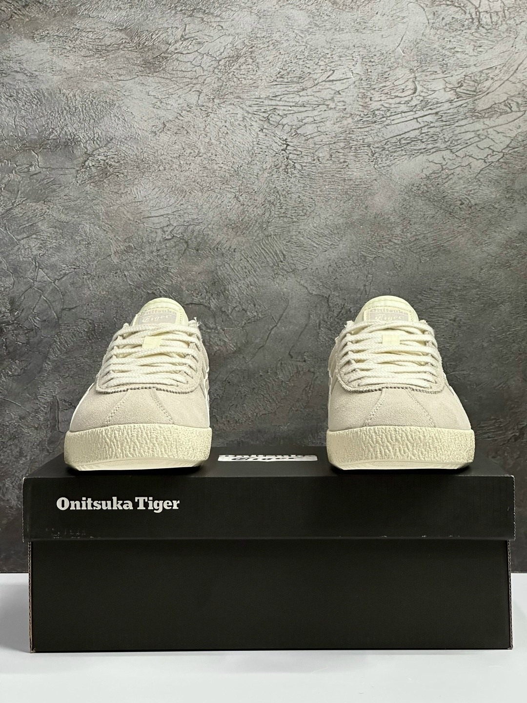 кроссовки onitsuka tiger,кроссовки onitsuka tiger mexico delegation,,кроссовки onitsuka tiger mexico 66,кроссовки asics onitsuka tiger