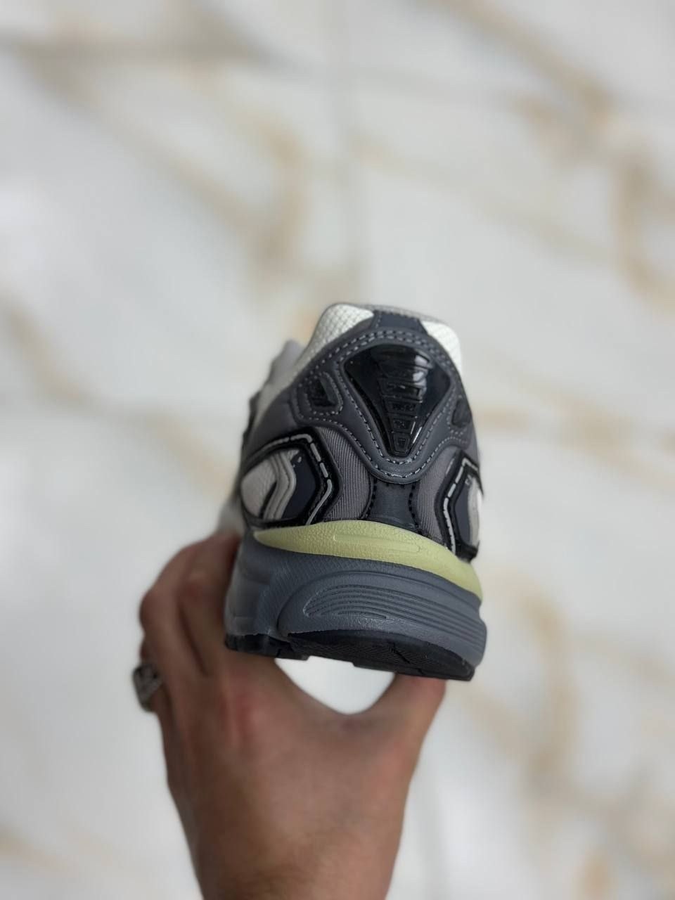 кроссовки,кроссовки reebok,кроссовки reebok premier,повседневные кроссовки,reebok premier road ultra