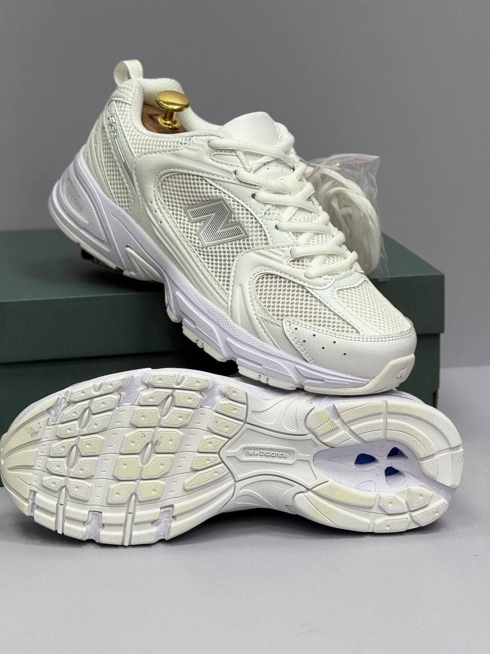 кроссовки new balance 530,кроссовки new balance,кроссовки женские new balance 530,кроссовки женскиe,кроссовки new balance new balance 530