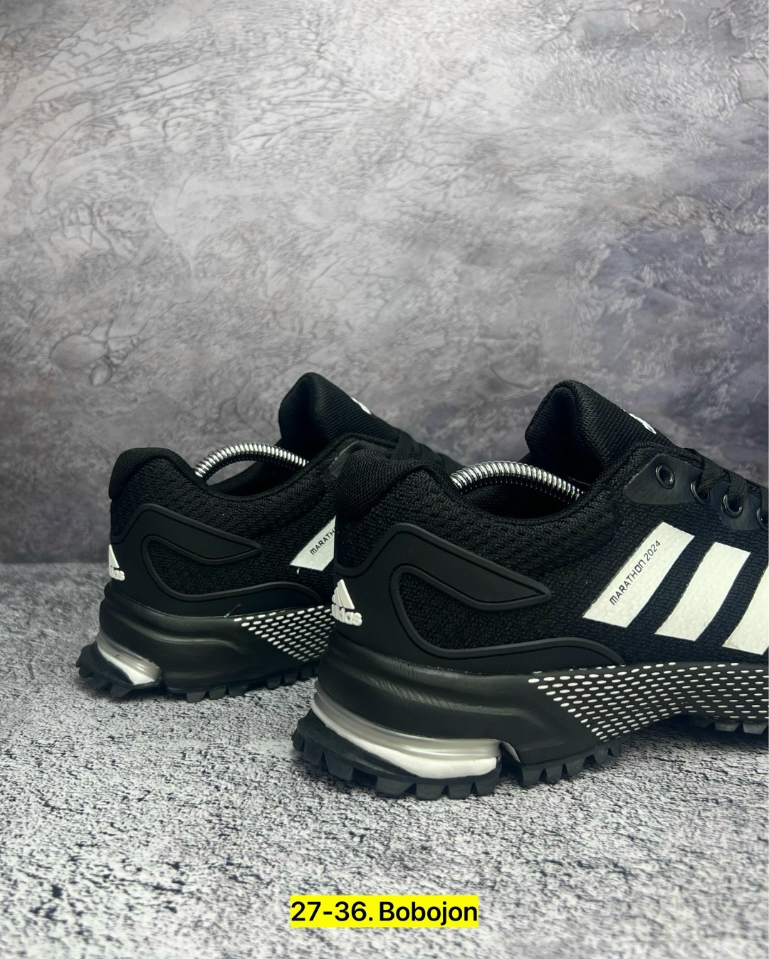 мужские кроссовки adidas,кроссовки adidas,кроссовки,кроссовки adidas marathon,кроссовки мужские летние adidas