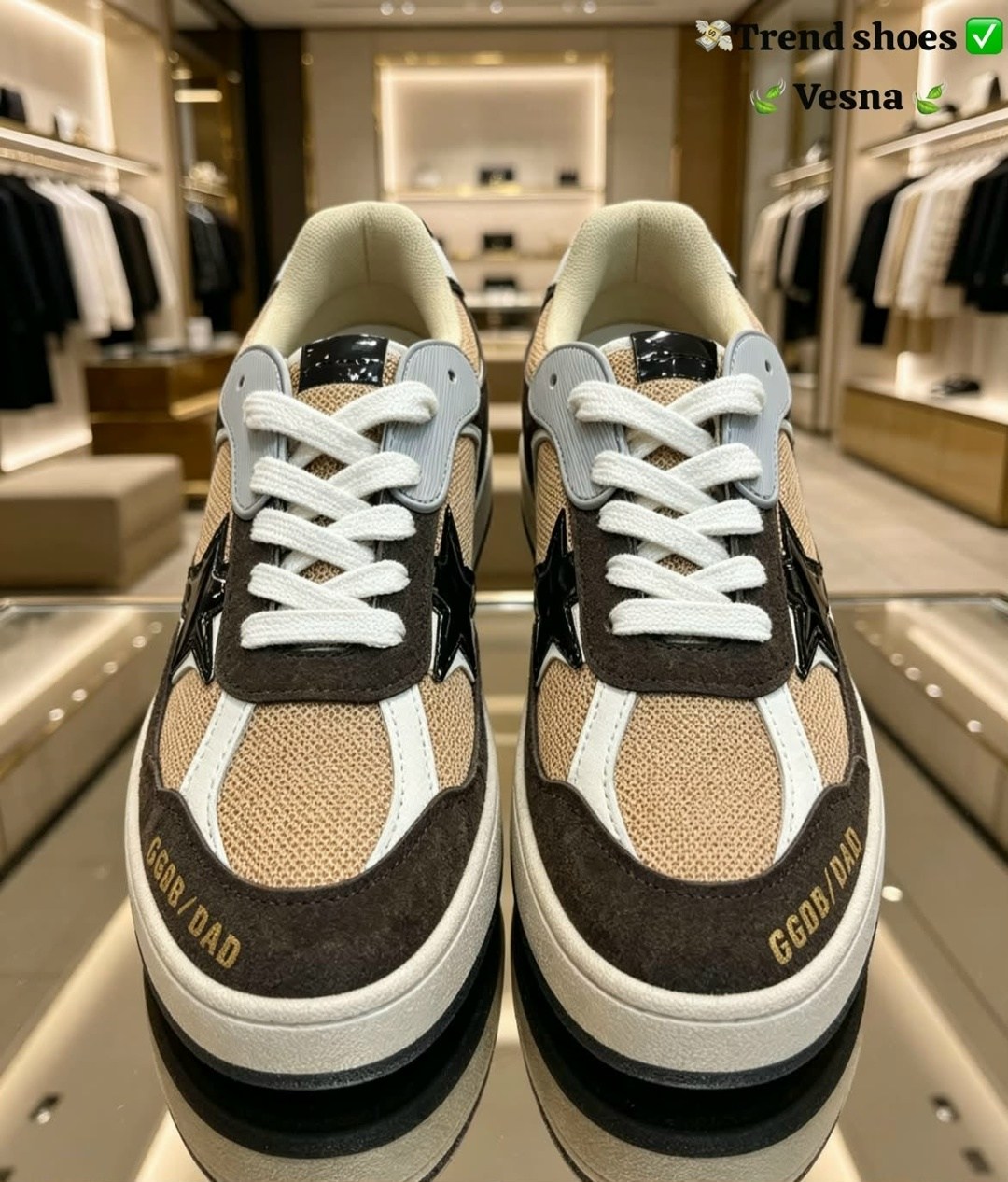 ,кроссовки golden goose,кроссовки женскиe,кеды брендовые,низкие кроссовки