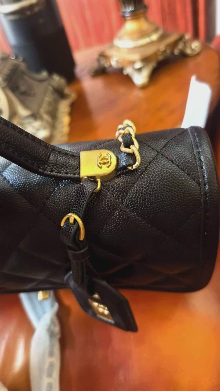 chanel сумка женская,сумка chanel,сумки,сумка,сумочка