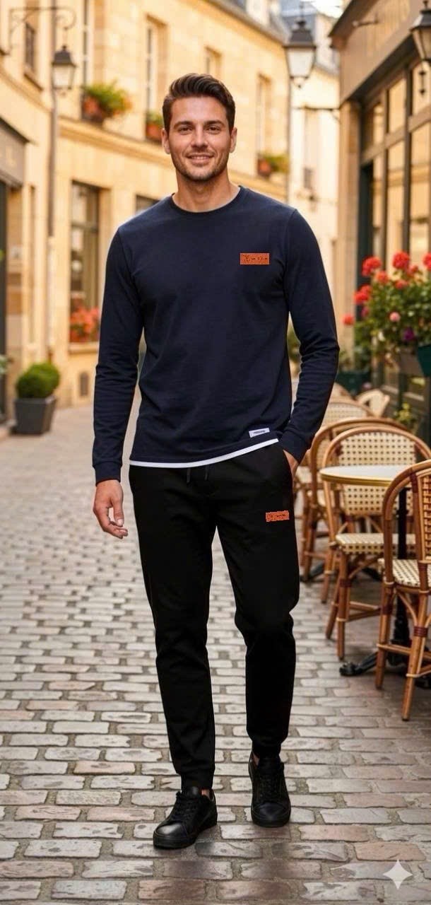 лонгслив lacoste,свитшот lacoste,мужские толстовки lacoste,мужской свитшот,лонгслив lacoste лонгслив