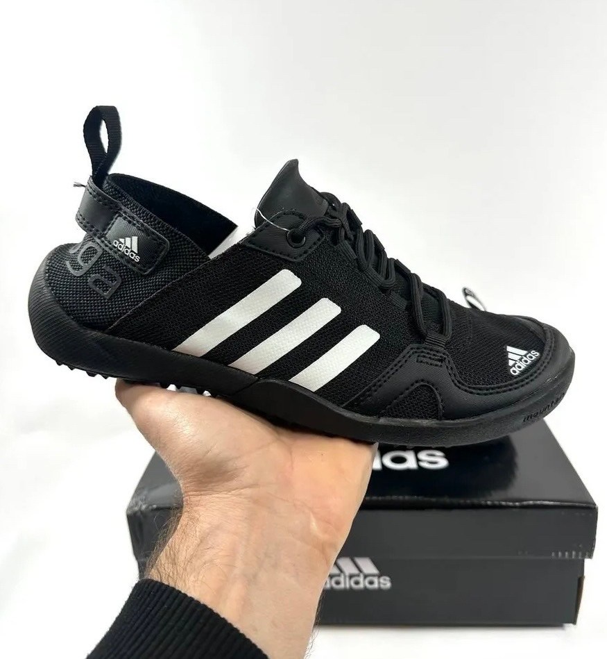 кроссовки мужские adidas,кроссовки adidas,adidas daroga,кроссовки мужские женские adidas,кроссовки adidas eqt bask adv