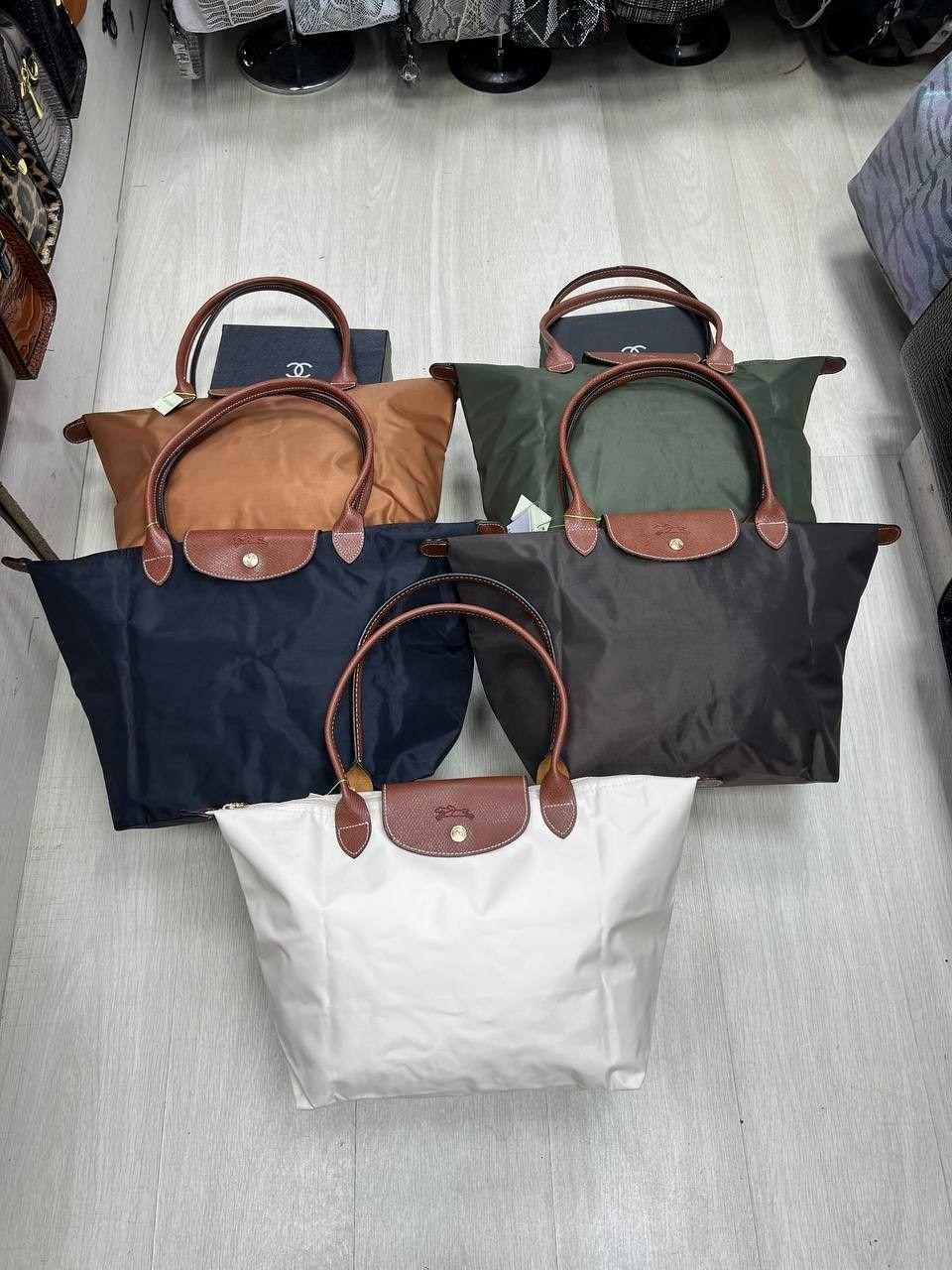 сумка longchamp le pliage,longchamp le pliage,longchamp сумка,longchamp сумка тоут,женская сумка