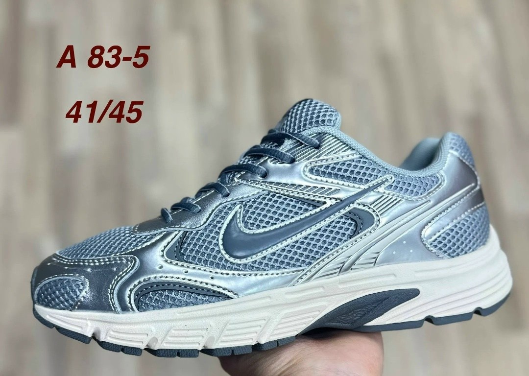 кроссовки nike,кроссовки,мужские кроссовки,кроссовки nike initiator,кроссовка мужской