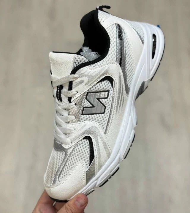 кроссовки new balance 530,кроссовки new balance,кроссовки мужские new balance 530,,кроссовки мужские new balance