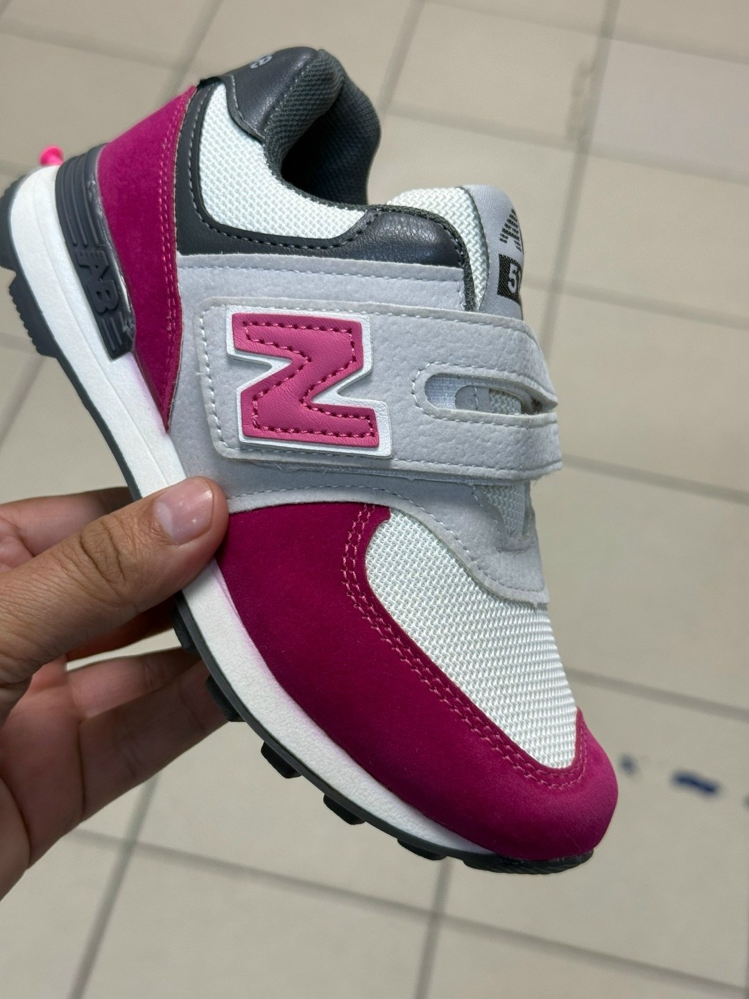 кроссовки,кроссовки new balance,детские кроссовки,кроссовки мальчику,кроссовка детская