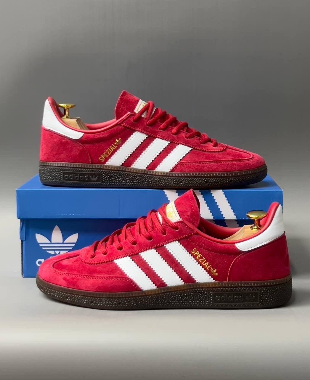кроссовки adidas spezial,кроссовки handball spezial adidas,кроссовки adidas,adidas кроссовки adidas,кеды adidas spezial