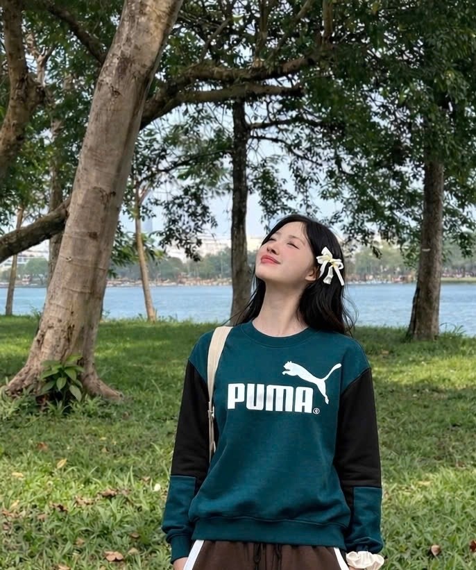 puma puma,женские толстовки puma,худи puma puma,свитшот puma,puma classic