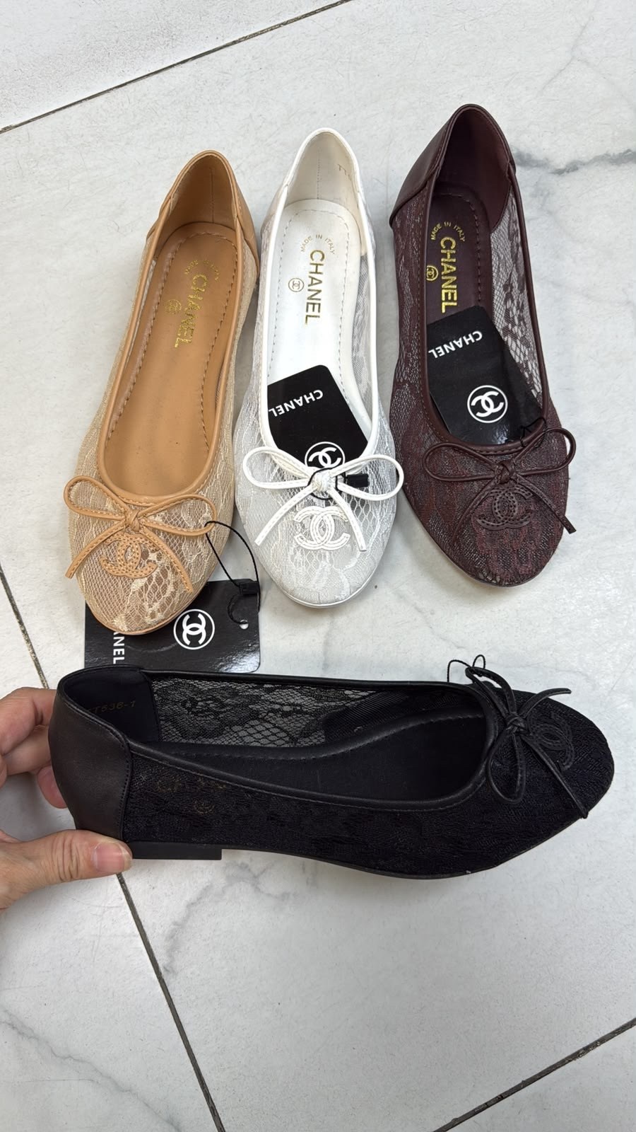 балетки chanel,женские балетки chanel,шанель балетки,женские кожаные балетки chanel 2026-2026 бежевые,chanel туфли