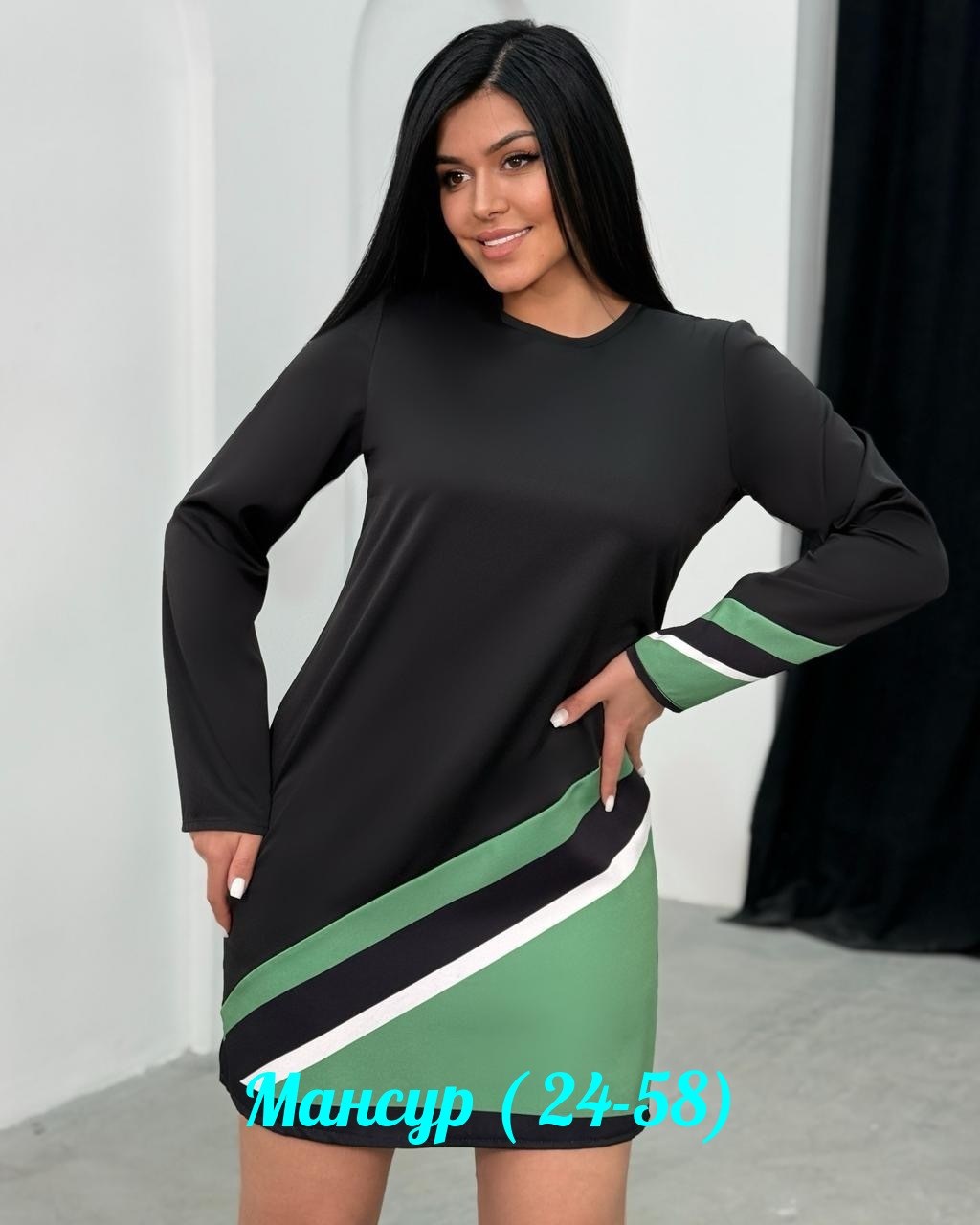 женская платье,платье туника,платье,женская кофта,