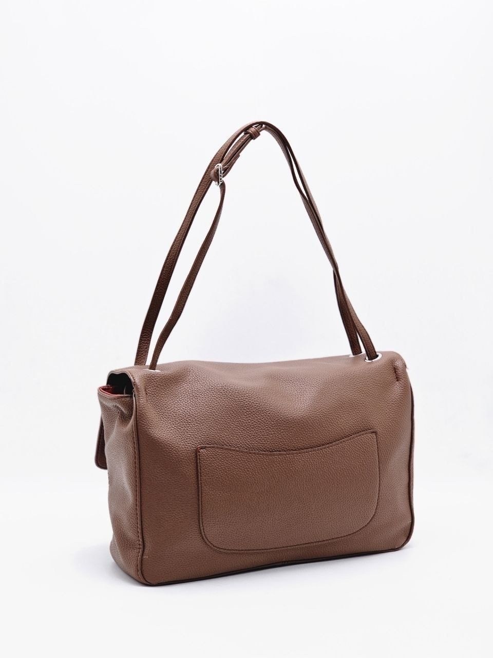 chanel classic flap bag,сумка шанель,chanel bag,chanel classic flap,сумки chanel
