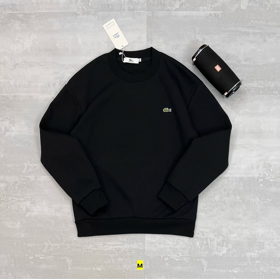 свитшот мужская,свитшот lacoste,мужские свитшоты,одежды свитшоты