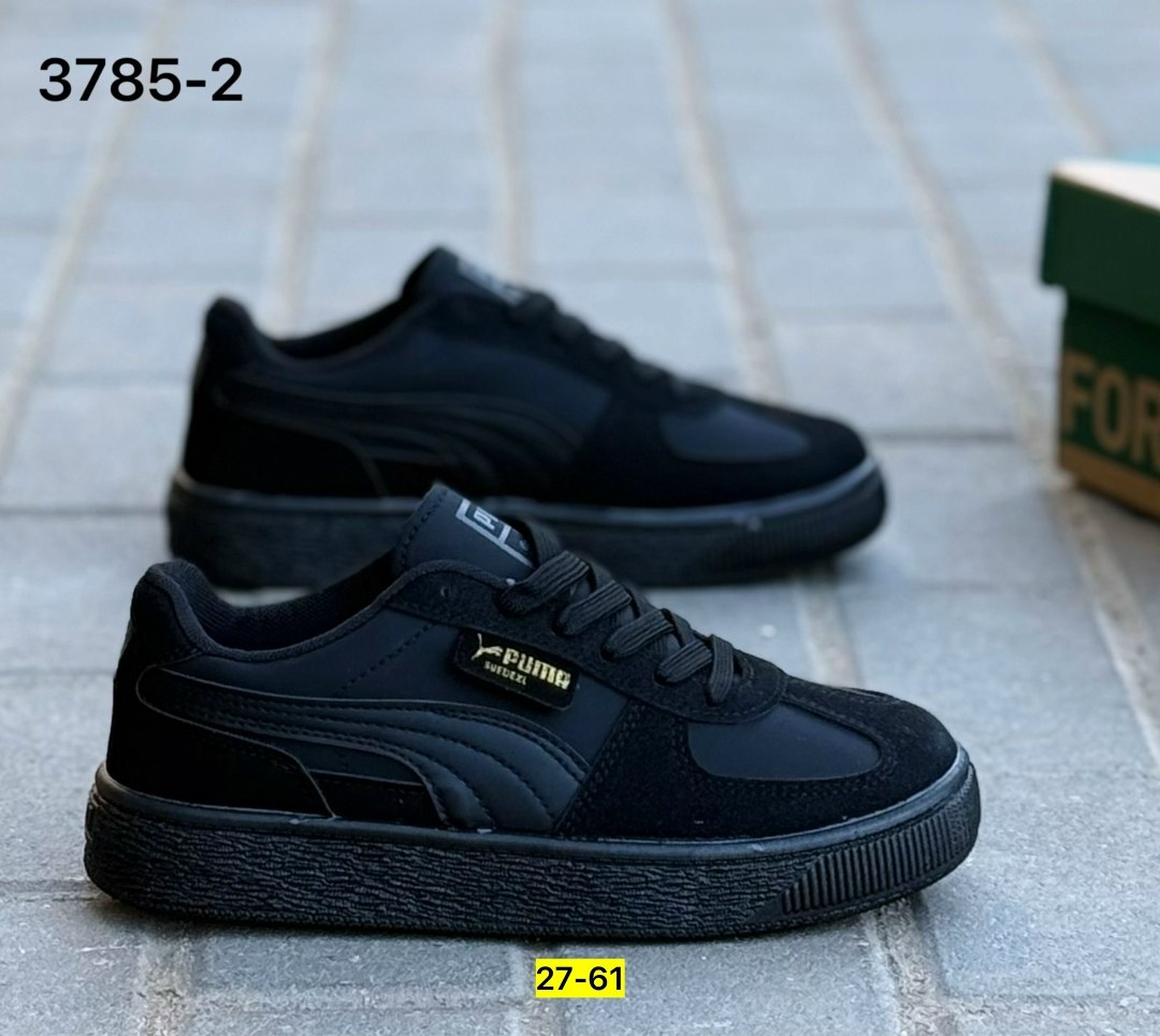 ,кроссовки puma,puma кроссовки мужские,кроссовки puma suede, женская