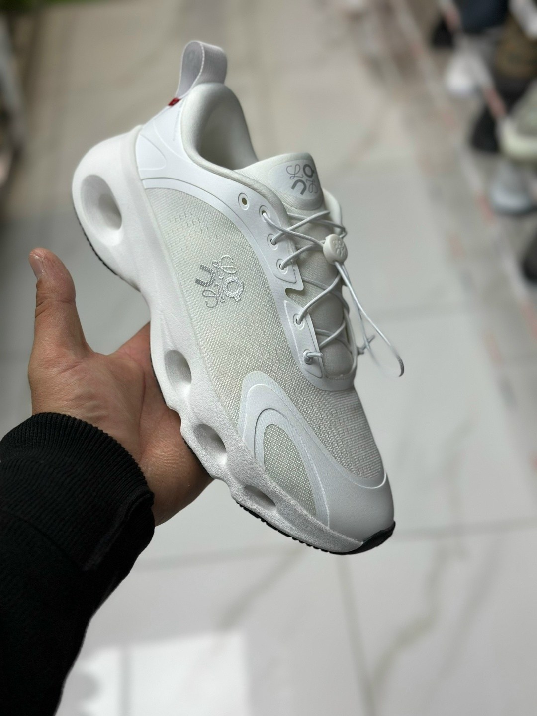 кроссовки мужские nike air,кроссовки nike,кроссовки nike air presto,nike air presto,кроссовки