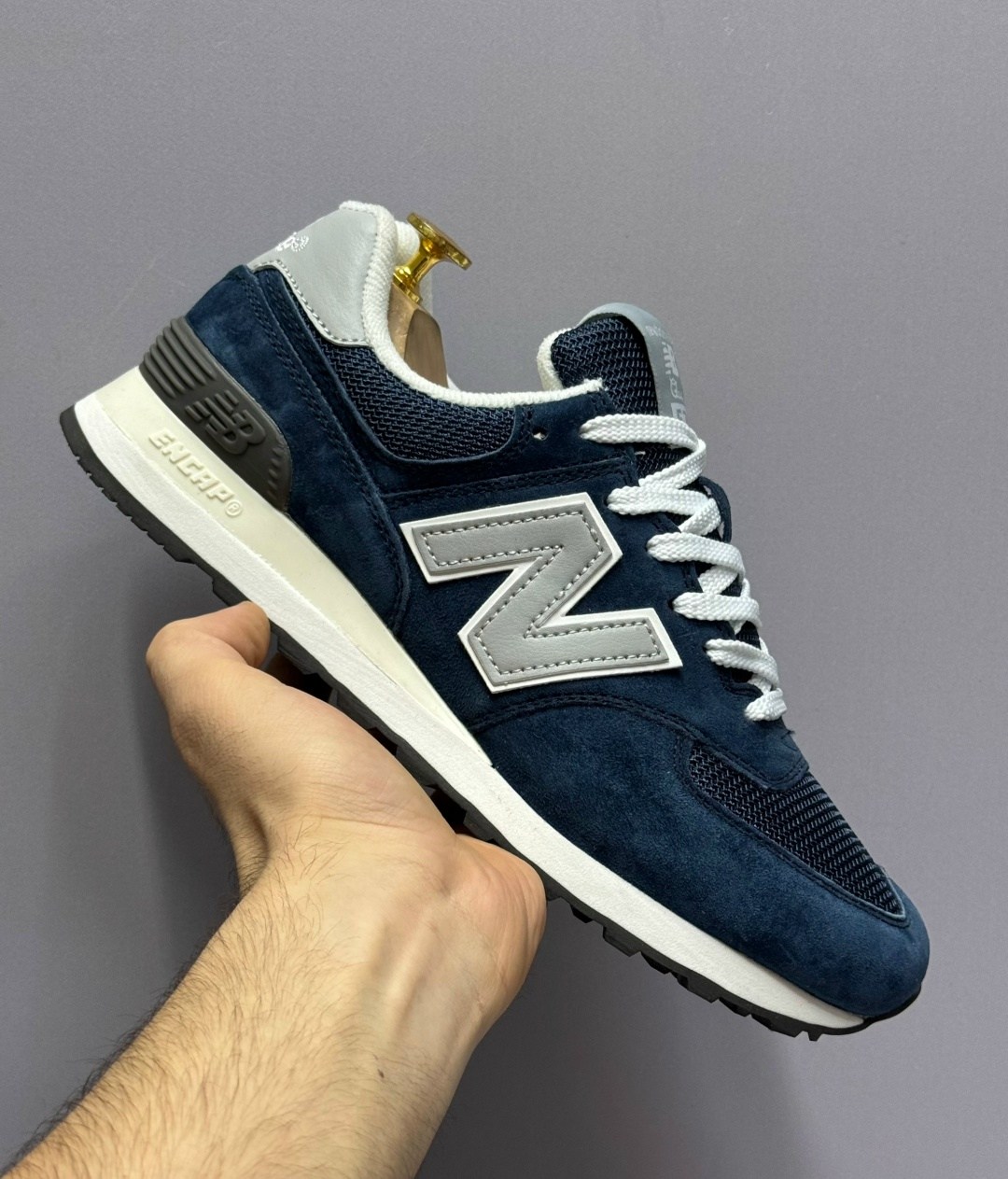 кроссовки мужские new balance 574,кроссовки new balance 574,кроссовки мужские new balance,кроссовки new balance,кроссовки