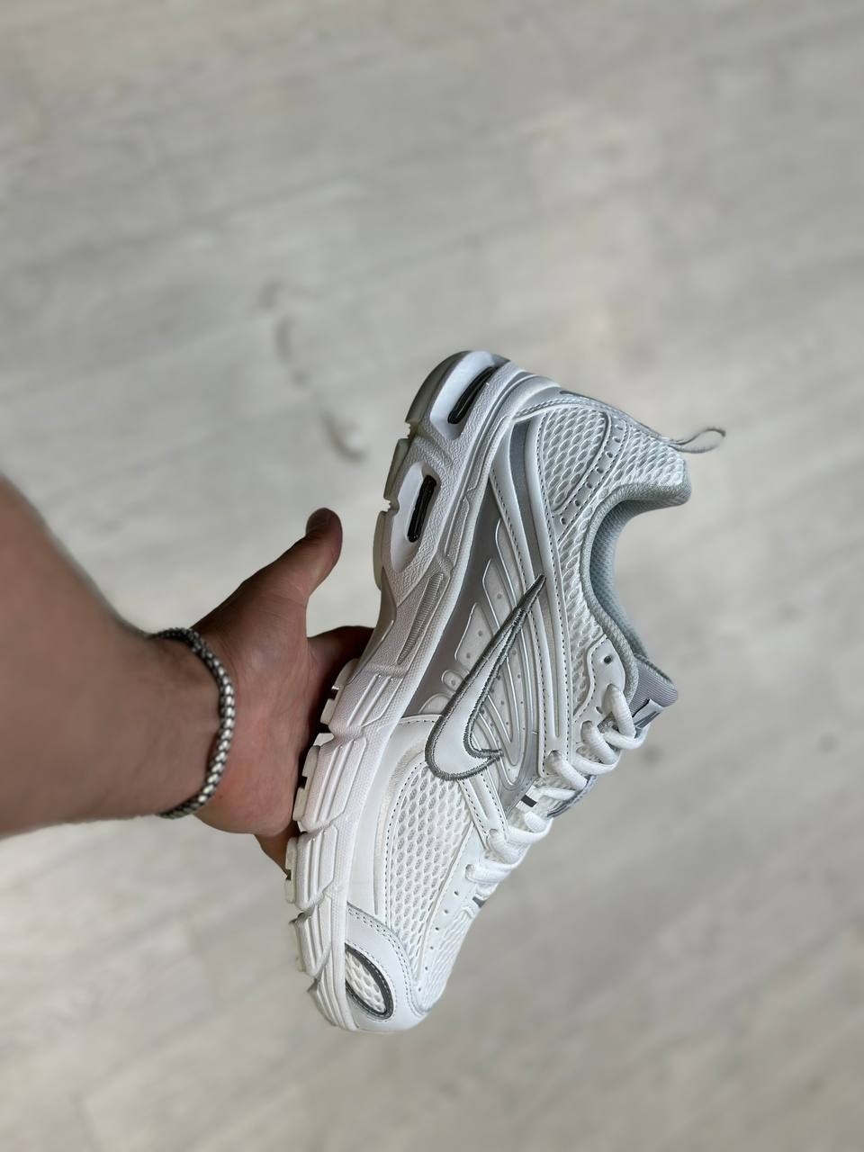 nike air max moto 2k "black/metallic silver",кроссовки мужские женские,кроссовка мужской,кроссовки nike air max,кроссовки для бега