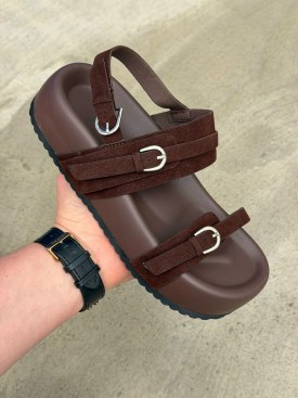 Новый год
