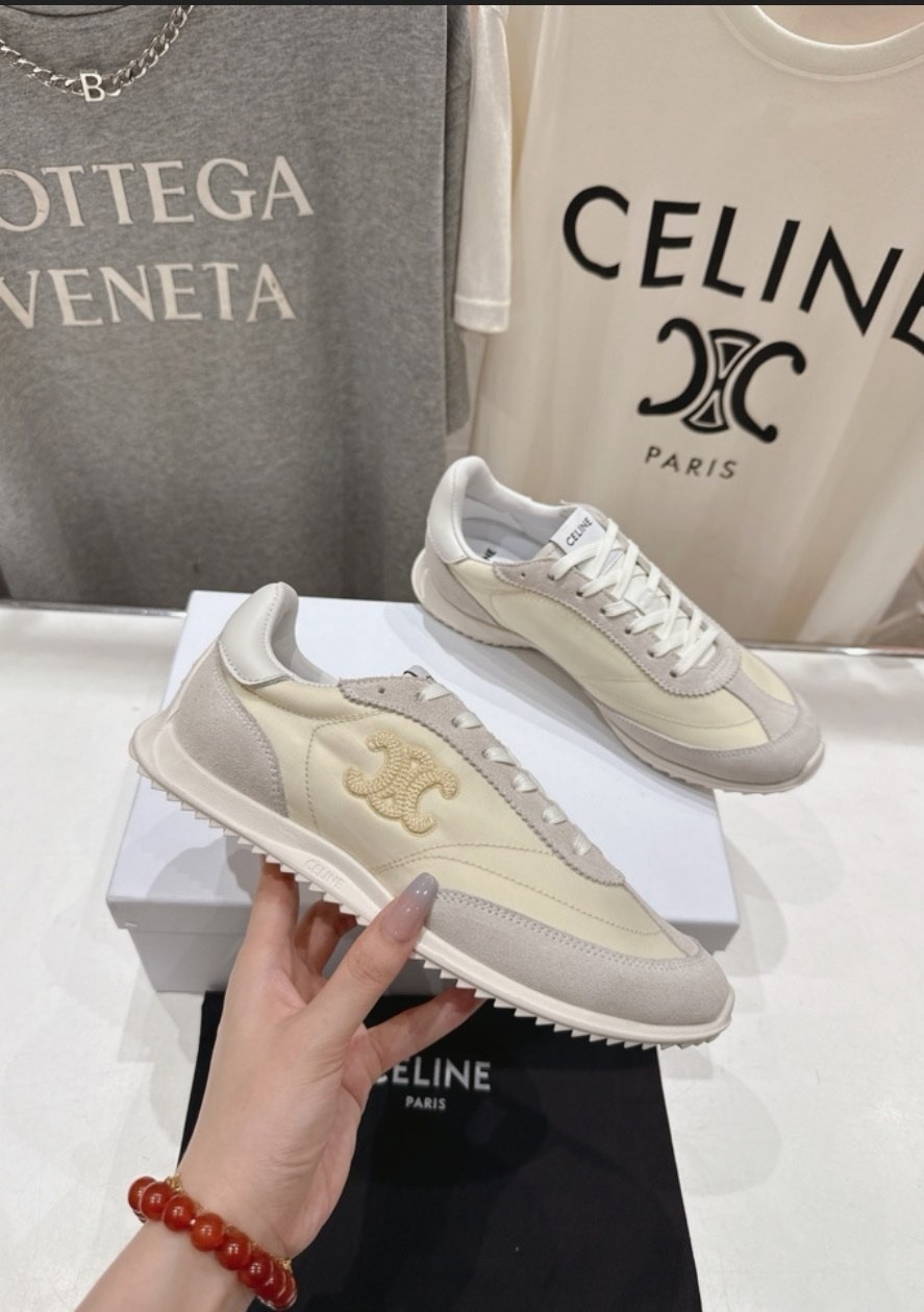кроссовки celine,кроссовки женскиe,,спортивная ,кеды celine