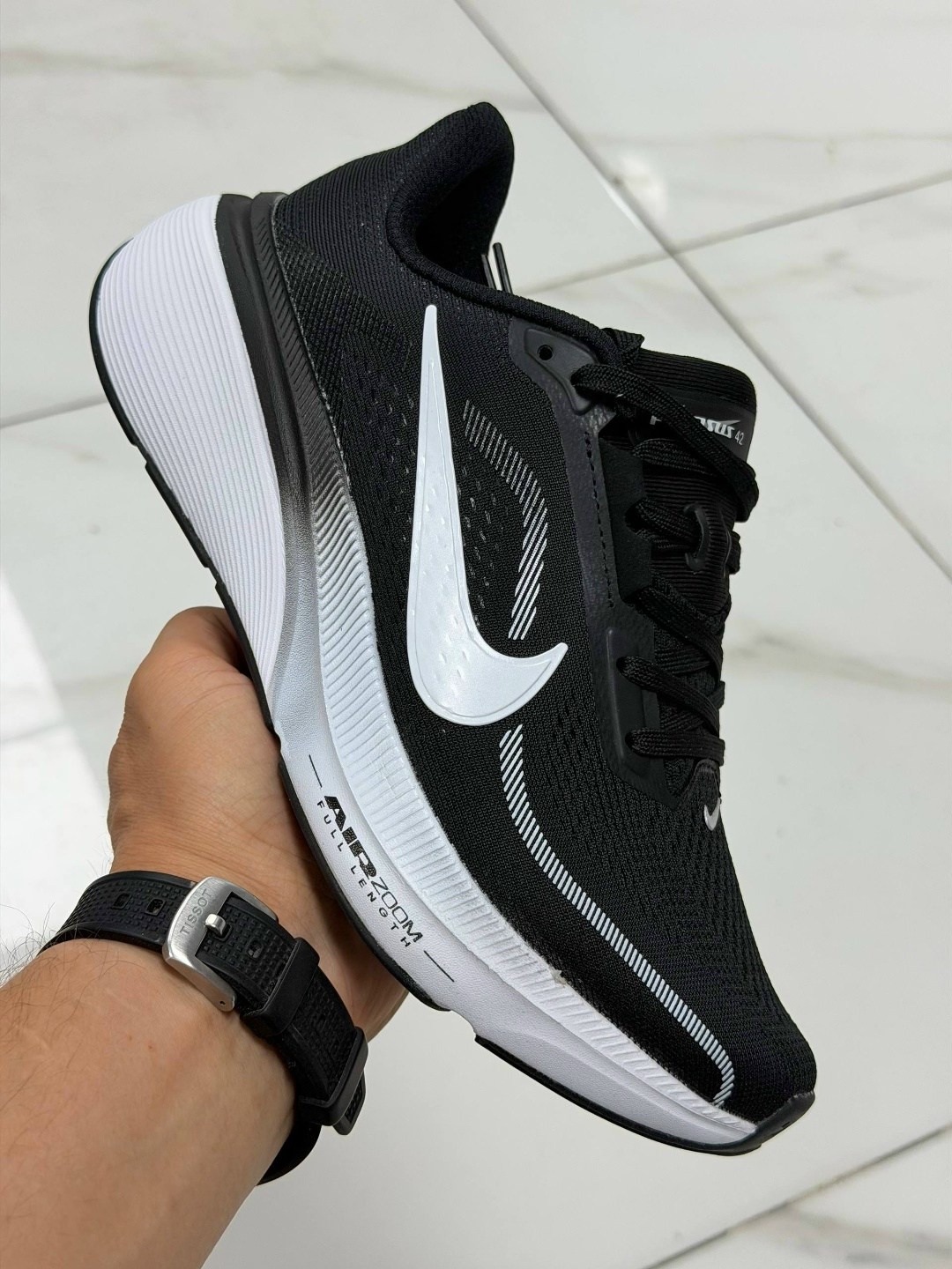 кроссовки nike,кроссовки,кроссовки найк,кроссовки мужские женские,кроссовка мужской