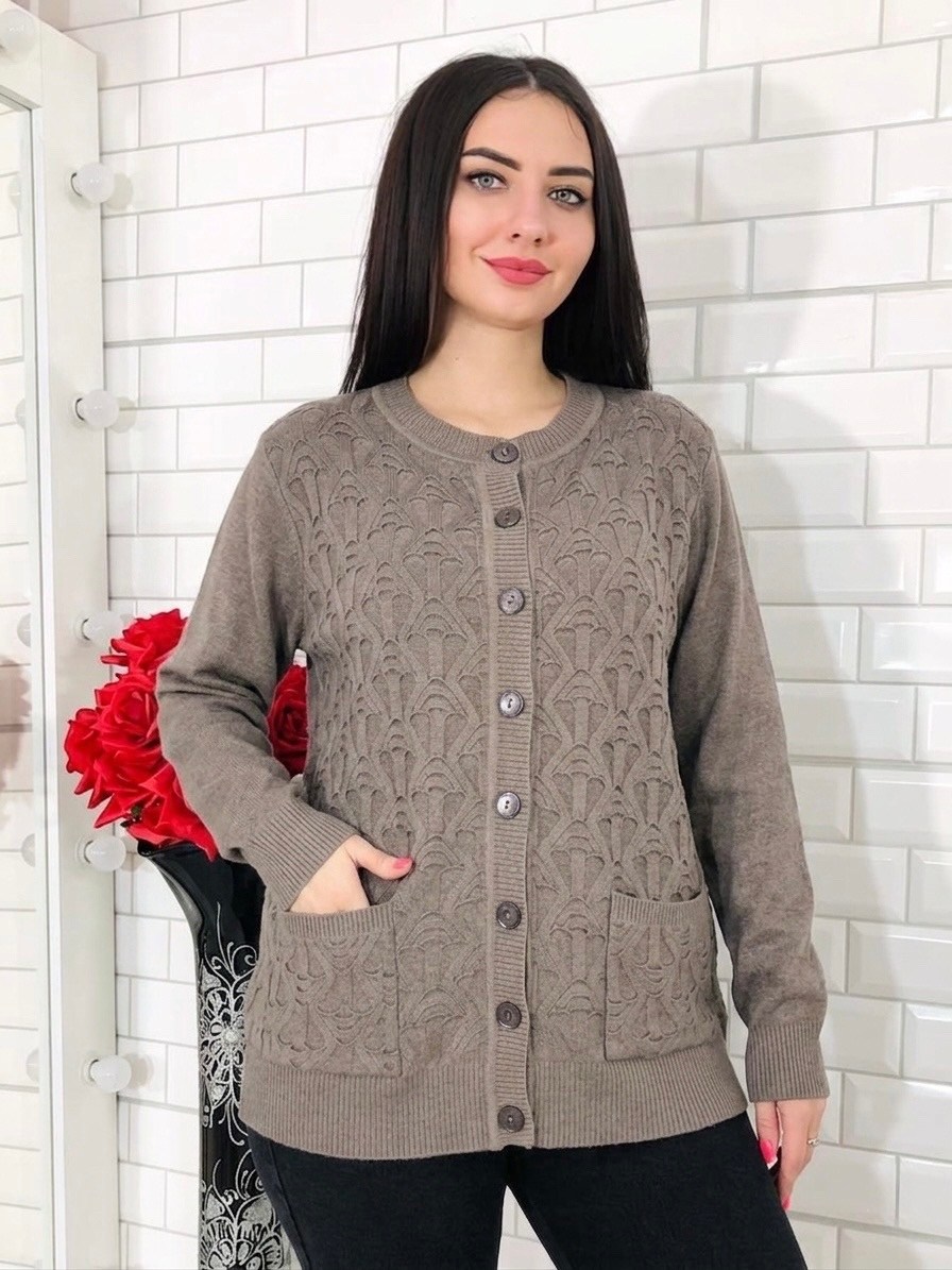 женская кофта,кофта кардиган,теплая кофта,кардиган,кардиган женский