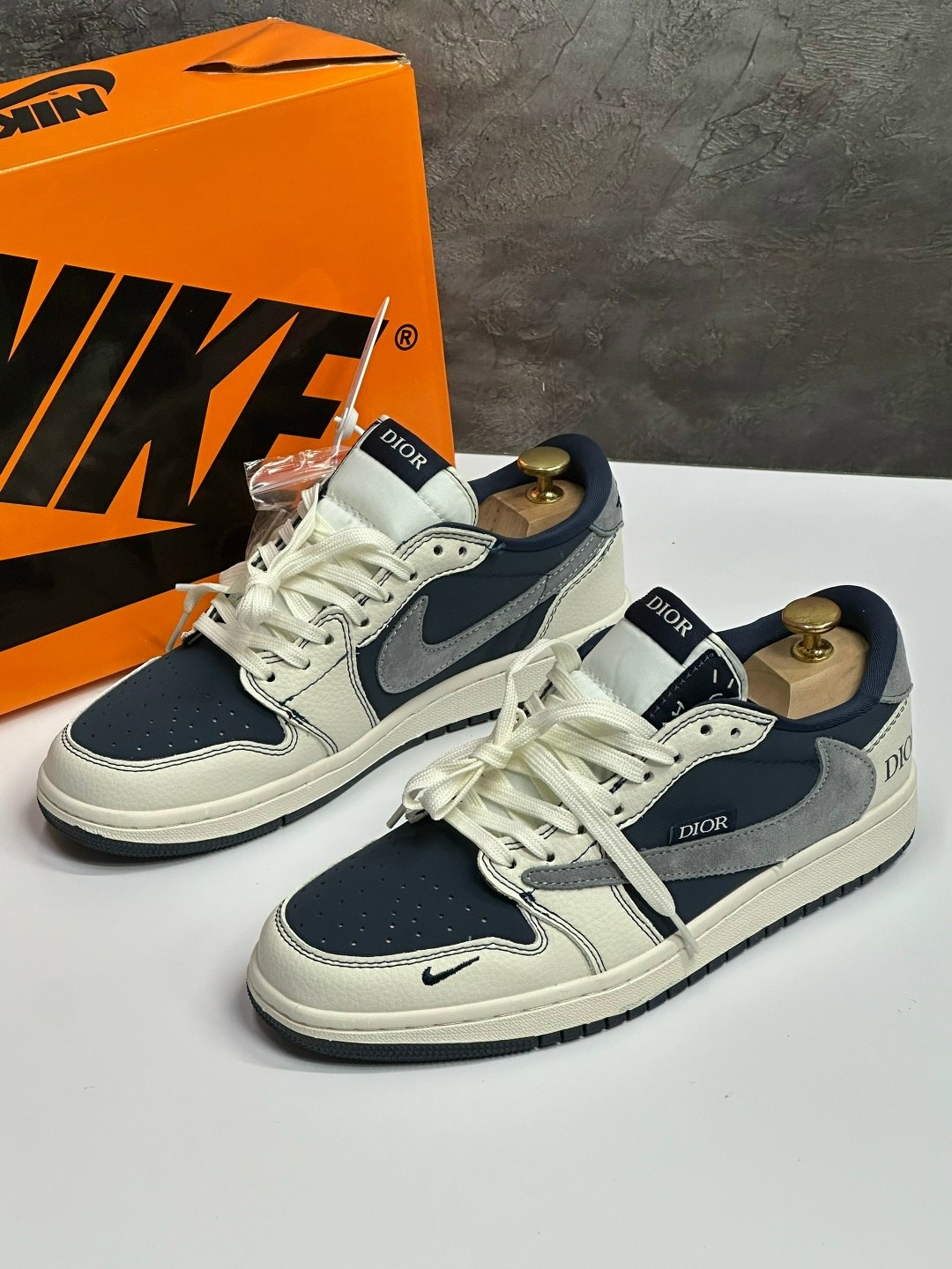 кроссовки travis scott x nike air jordan 1,кроссовки travis scott x air jordan 1 low,кроссовки nike travis scott,кроссовки,air jordan 1 low