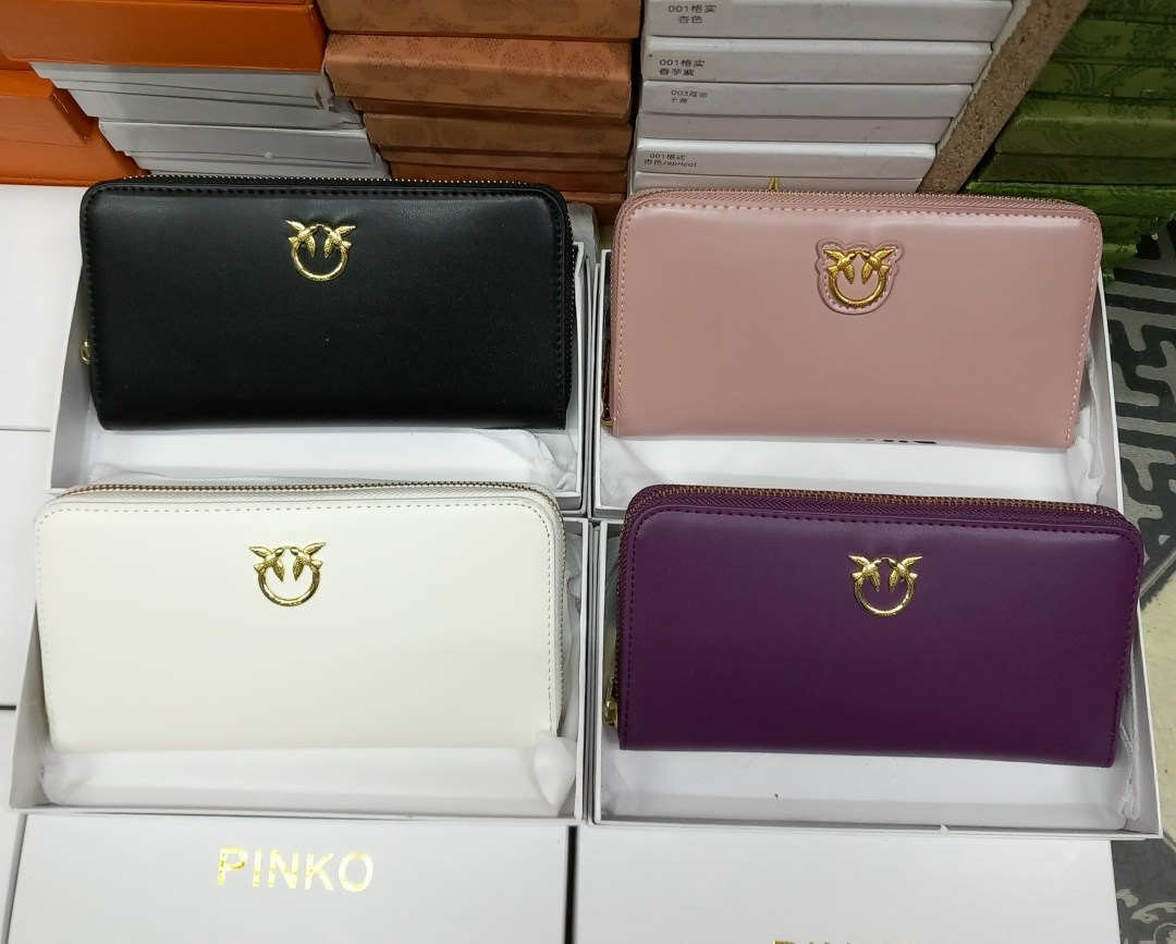 кошелек валентино женские,кошелек valentino,кошелек женский,кошелек валентино,сумочки