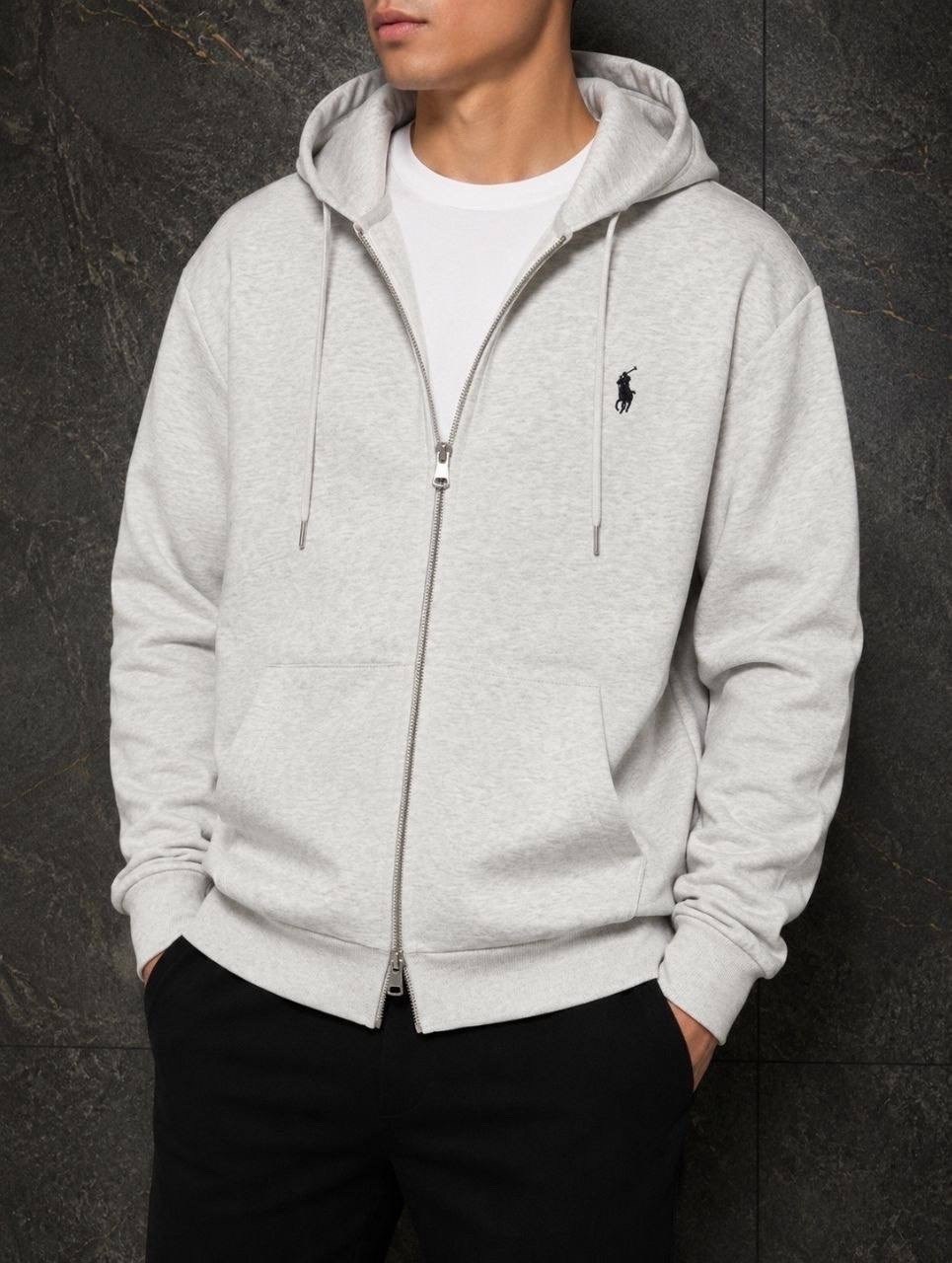 polo ralph lauren zip hoodie,спортивная толстовка polo ralph lauren темно-синий,polo ralph lauren zip hoodie black,ralph lauren zip hoodie,зип худи ральф лорен