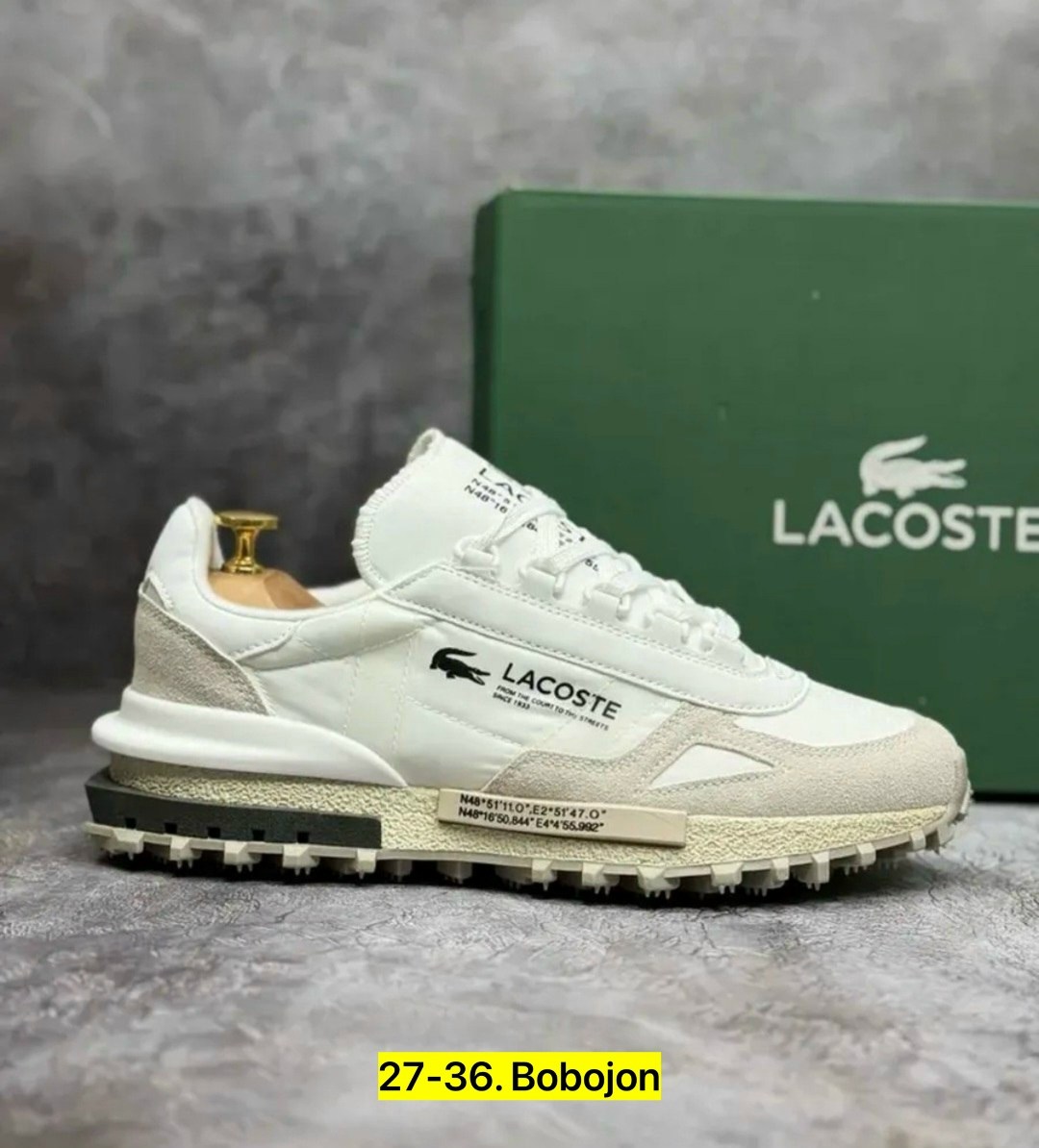 кроссовки мужские lacoste,кроссовки lacoste,кроссовки lacoste elite active,мужские кроссовки lacoste elite active,кроссовки лакоста