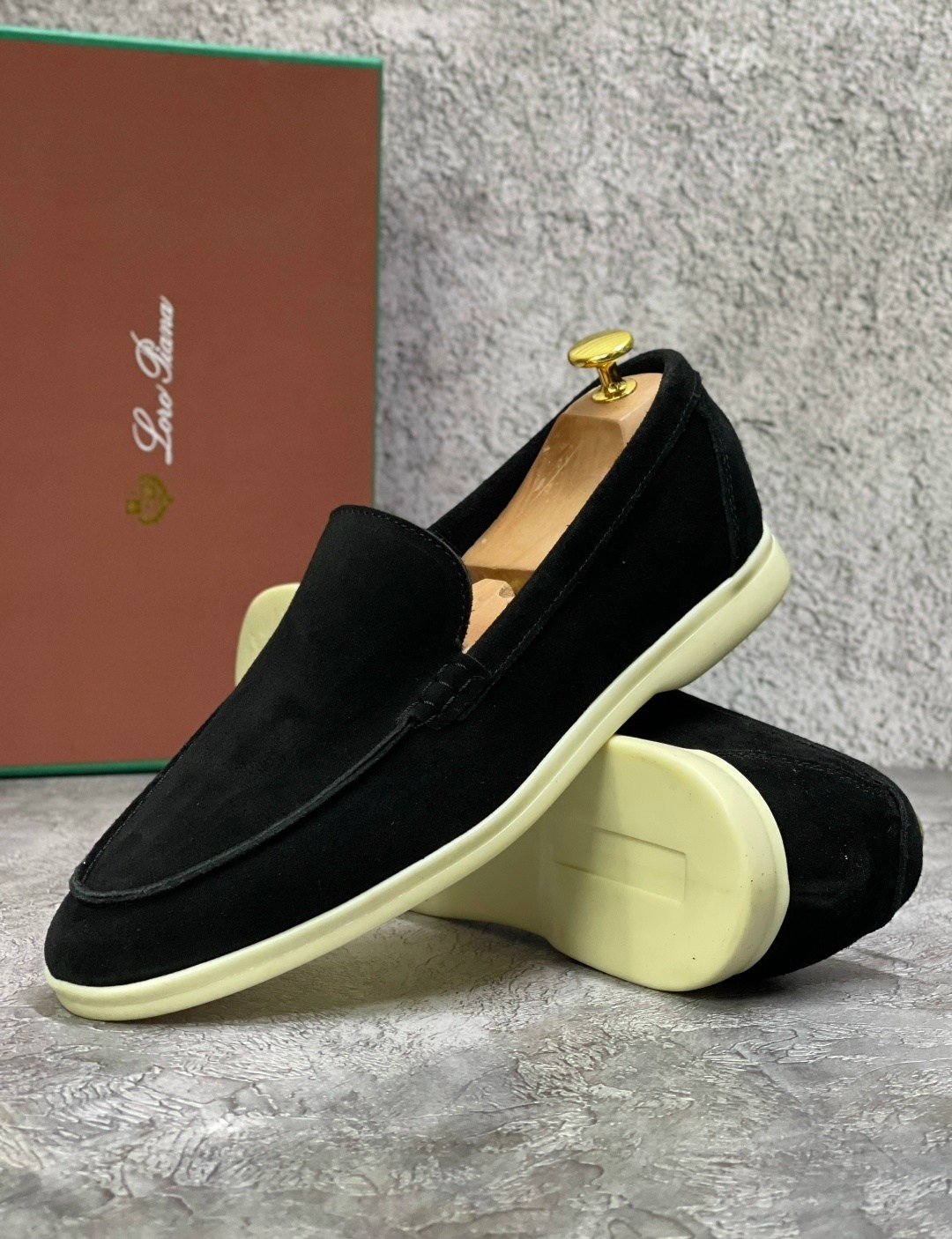 лоферы loro piana мужские,,лоферы замшевые мужские,мокасины для мужчин замш,лоферы из натуральной замши loro piana