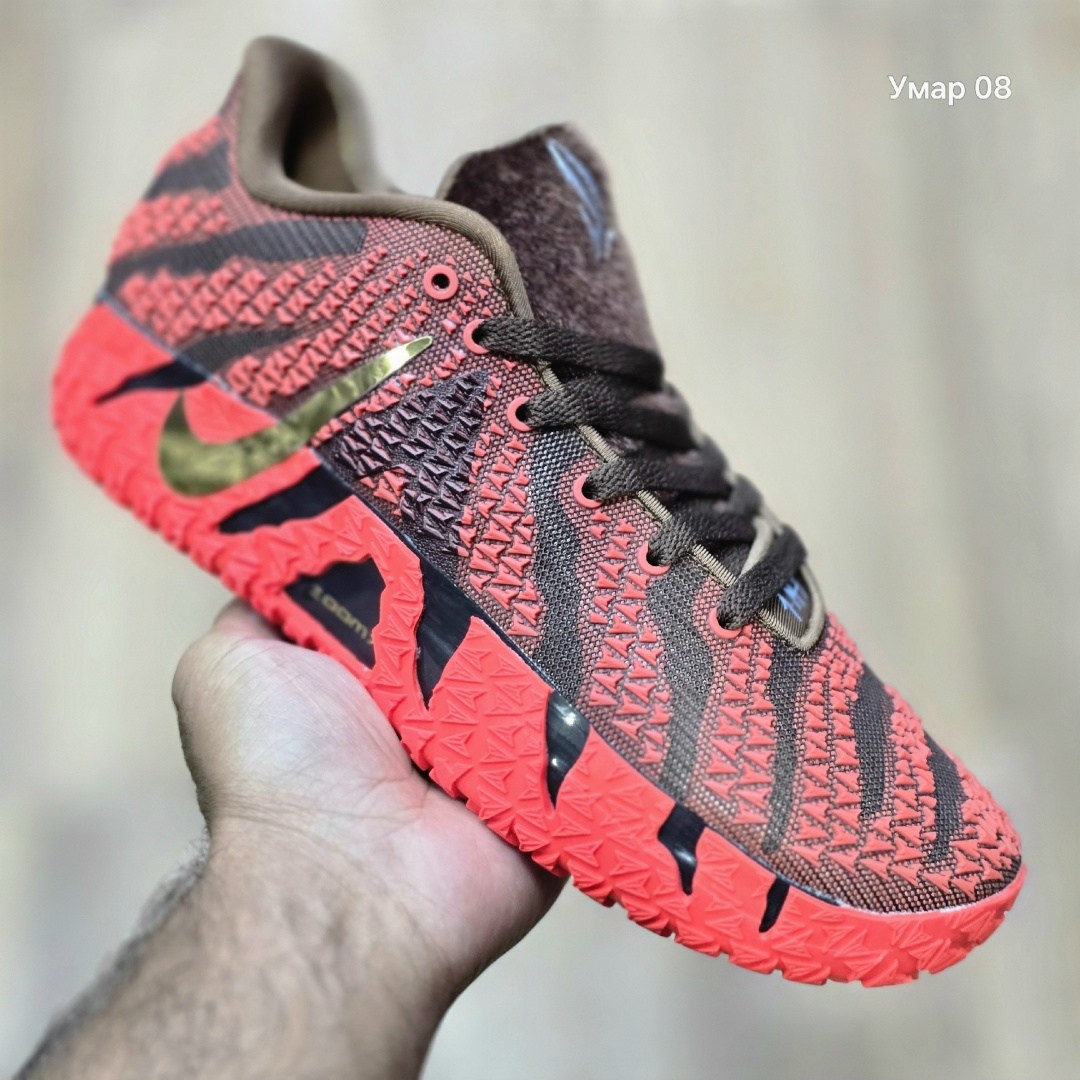 баскетбольные кроссовки nike,кроссовки nike,баскетбольная ,баскетбольные кроссовки,кроссовки