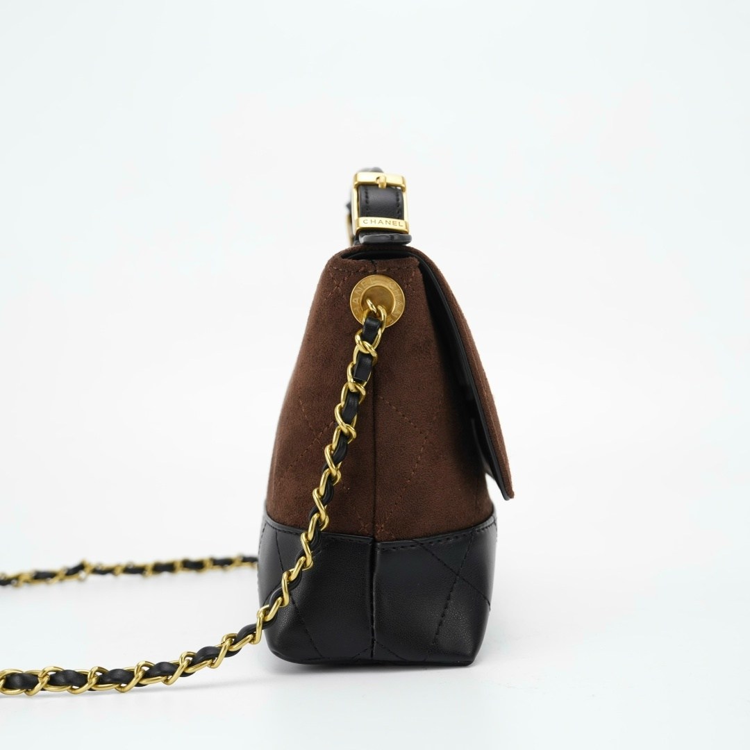 сумка chanel,сумка женская chanel,сумка chanel через плечо,сумка chanel кросс боди,сумка шанель