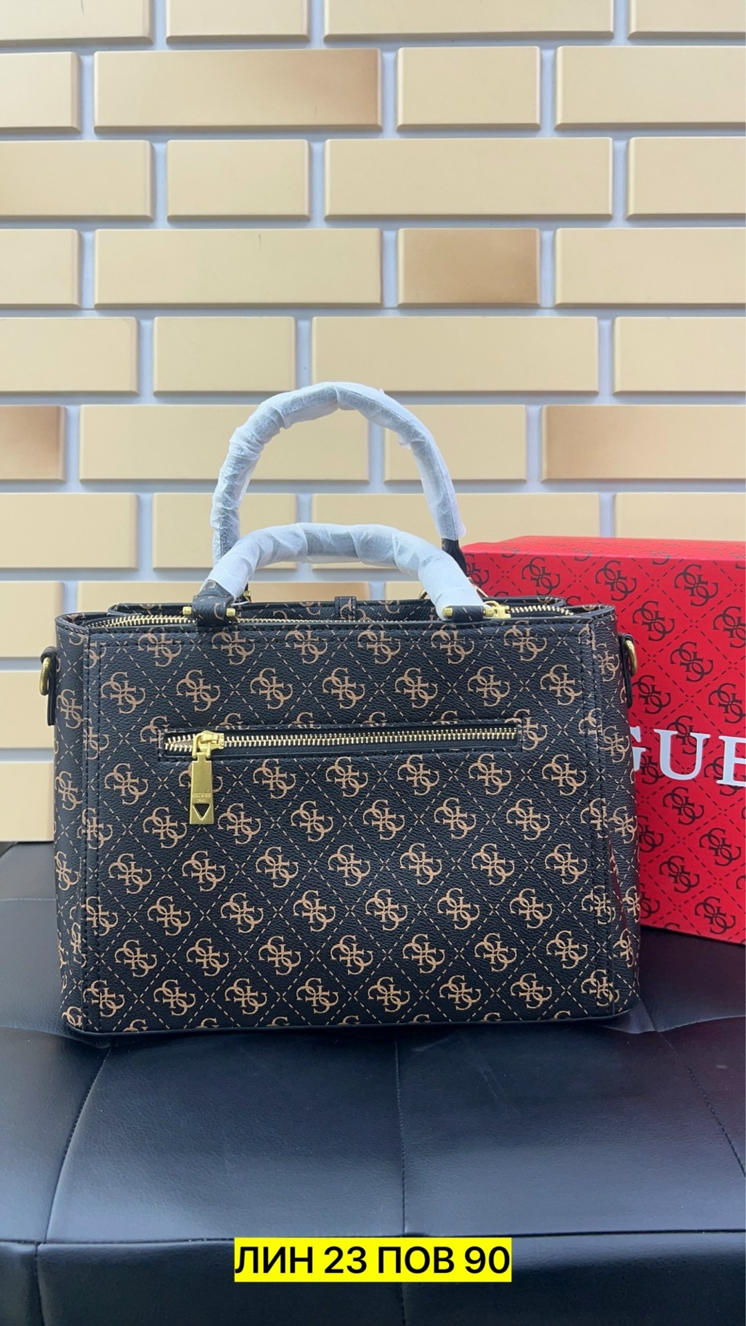 сумка женская guess,сумка guess,сумка,сумки женская,сумка-саквояж marciano by guess