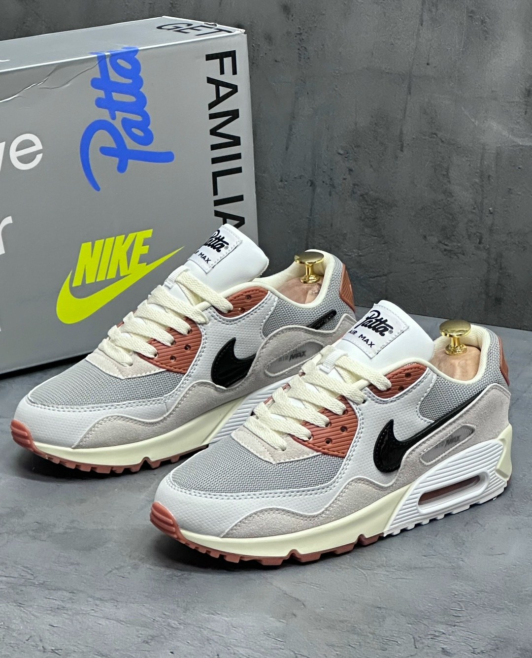 кроссовки nike air max 90,кроссовки,nike air max 90,nike air max,кроссовки nike air max