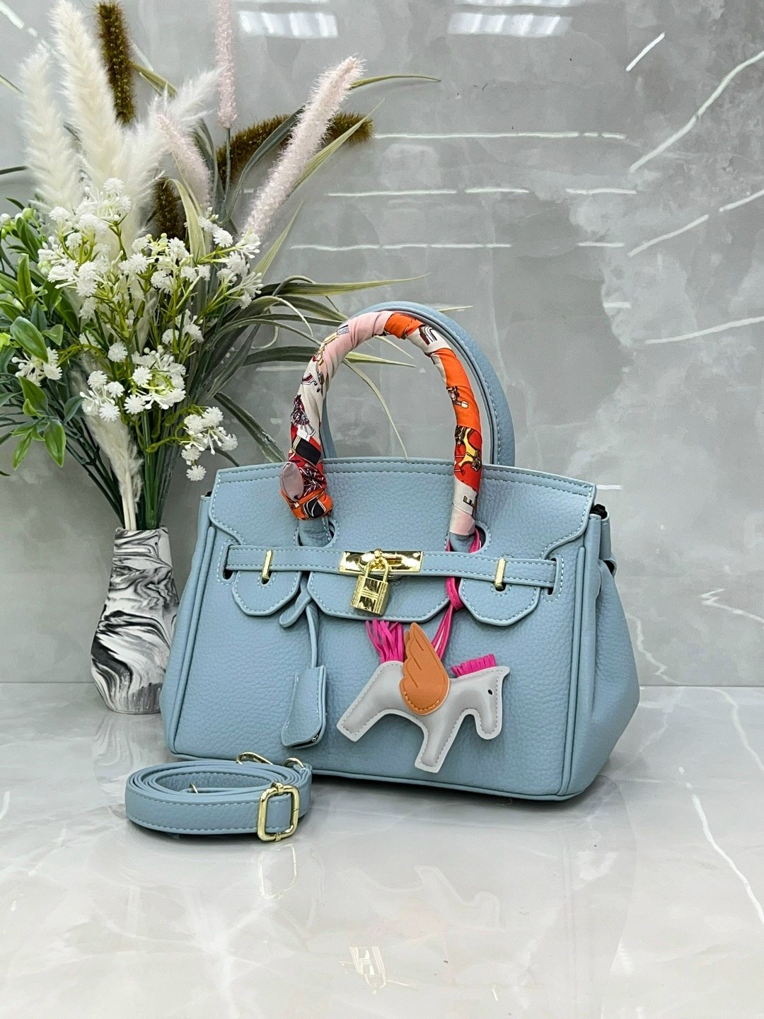 hermes сумка,женская сумка hermes,сумка hermes birkin,сумка,сумка гермес
