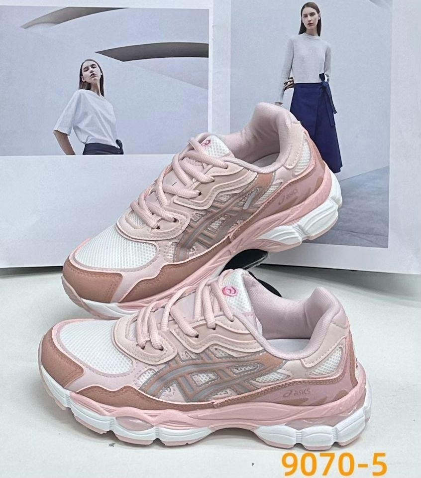мужские кроссовки asics,кроссовки asics gel-nyc,кроссовки asics,,кроссовки asics gel