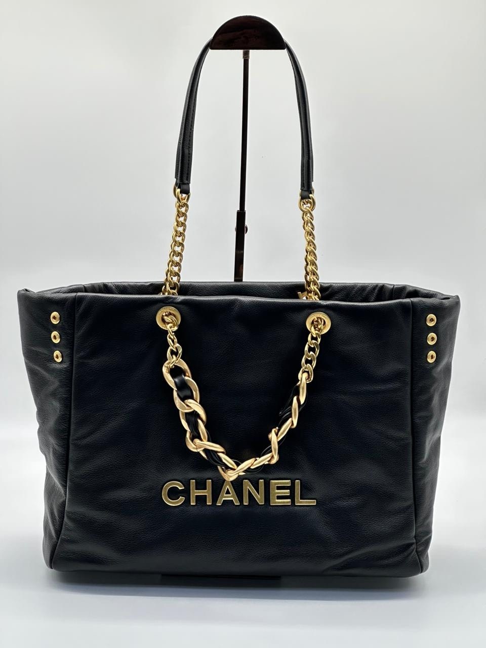 сумка женская chanel,сумки chanel,сумка chanel из натуральной кожи,сумки шанель,сумка chanel сумка chanel