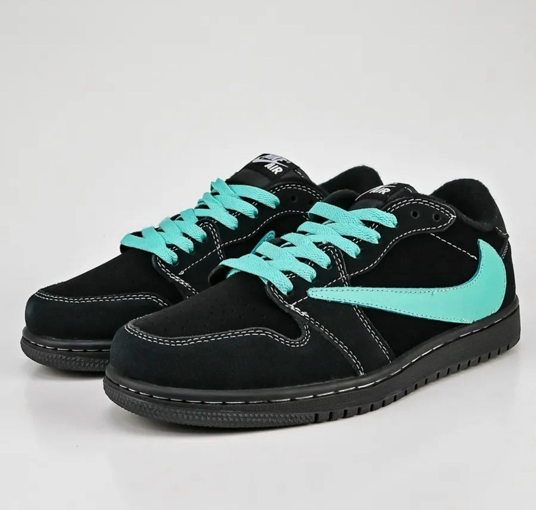 кроссовки,nike кроссовки sb dunk low,кроссовки nike,кроссовки найк данки,кроссовки кеды air джордан 1 low travis scott