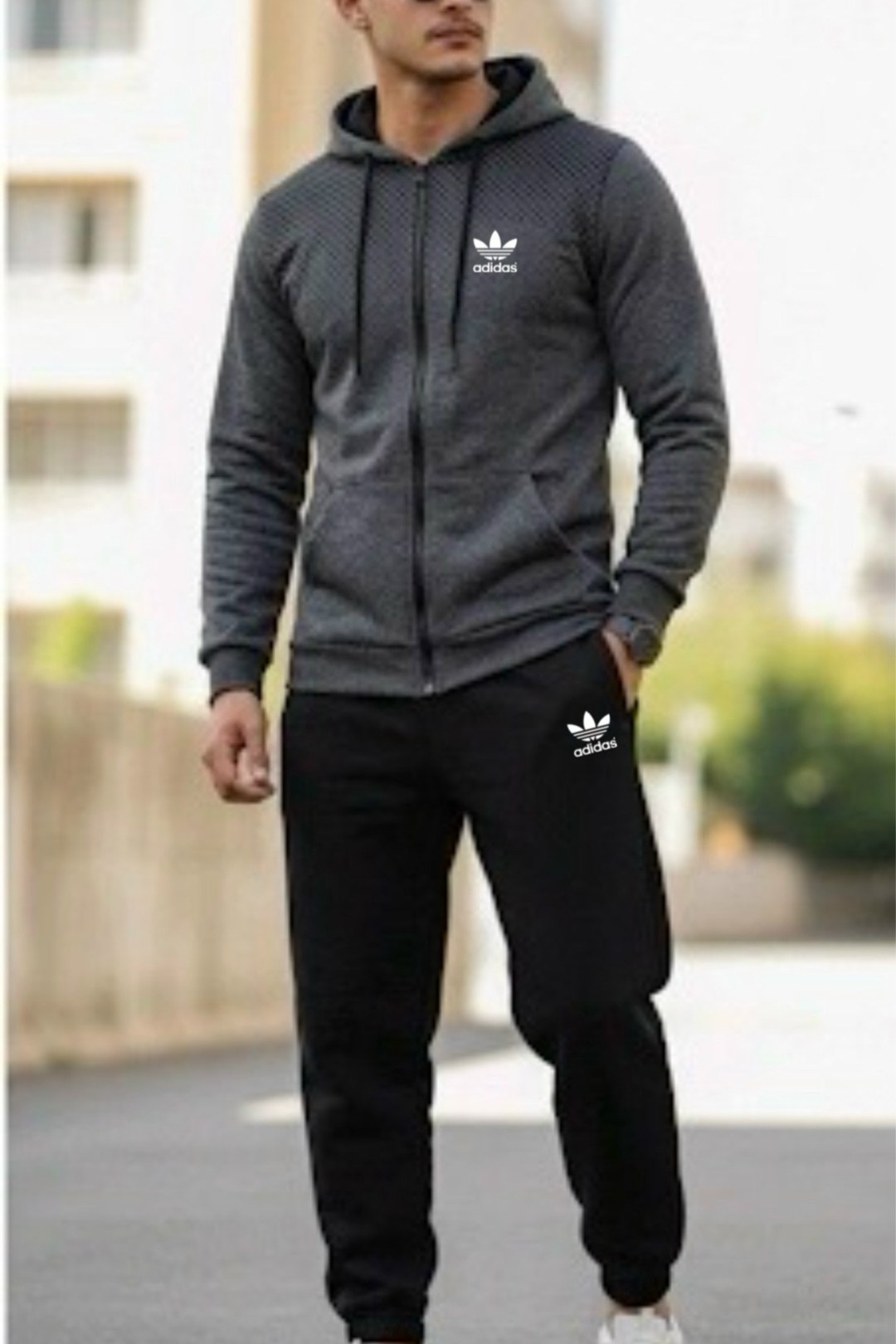 костюм спортивный adidas,спортивный костюм adidas adidas essentials tracksuit,мужской теплый спортивный костюм adidas,спортивный костюм мужской adidas,адидас спортивный костюм