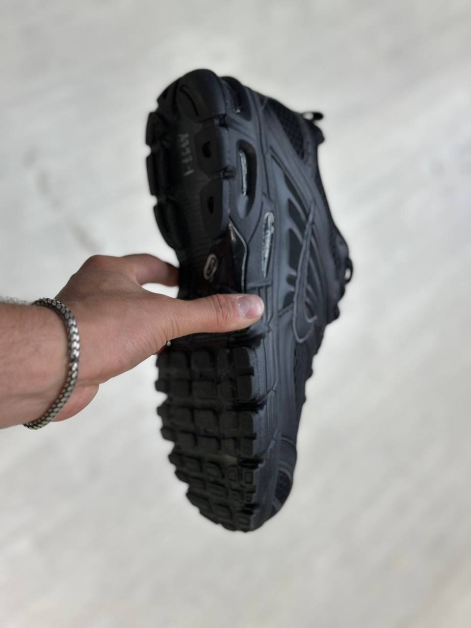 nike air max moto 2k "black/metallic silver",кроссовки мужские женские,кроссовка мужской,кроссовки nike air max,кроссовки для бега