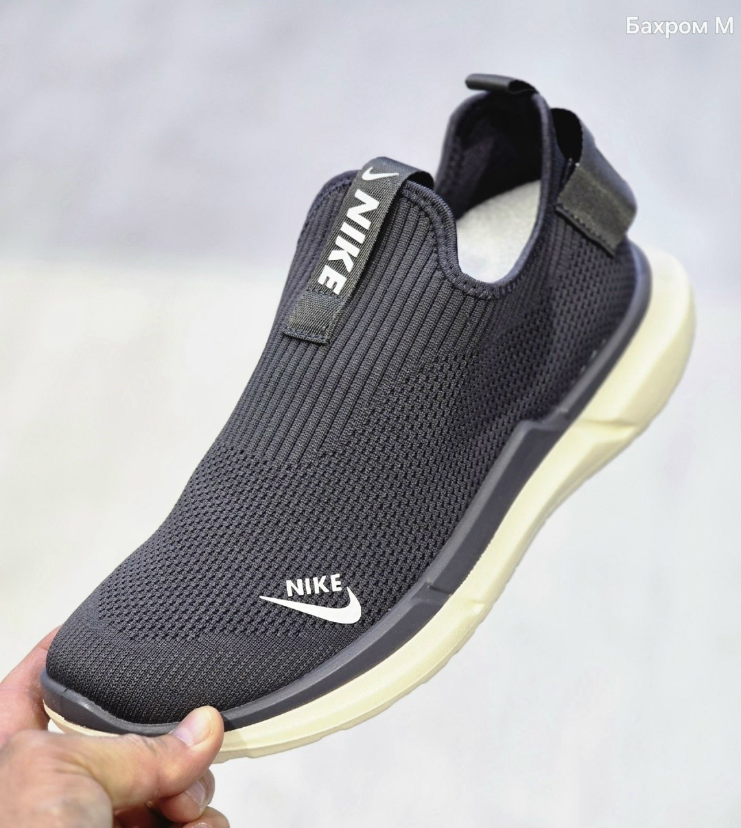 кроссовки найк сетчатые мужские,мужской кроссовки,кроссовки,,nike кроссовки